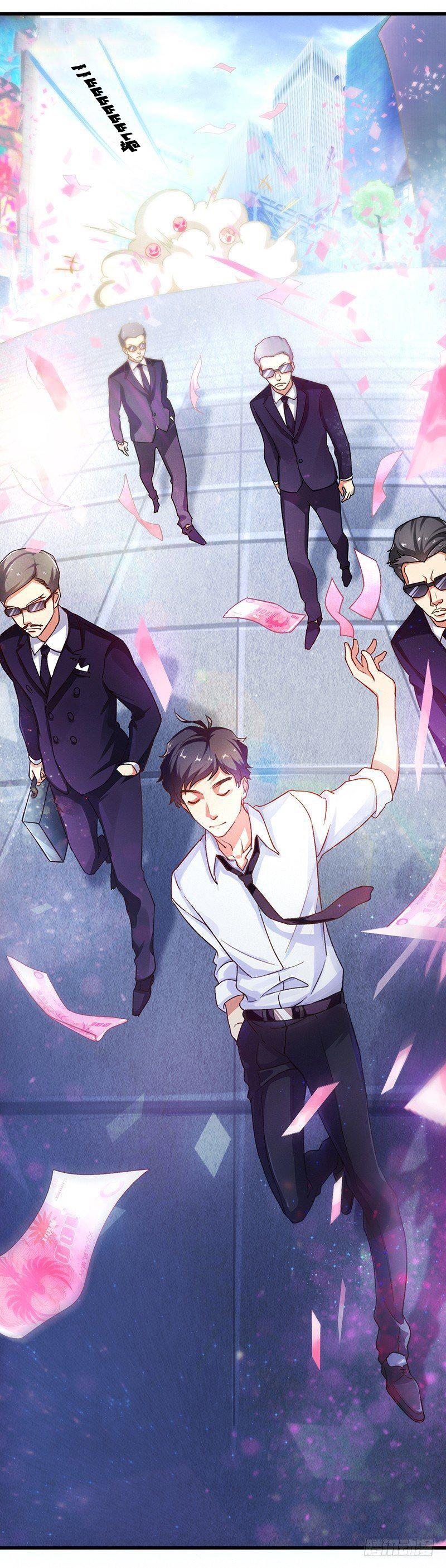 Manga-lc-com อ่านมังงะ อ่านการ์ตูน ออนไลน์ ฟรี Money Burn System – สุดยอดระบบผลาญเงิน ตอนที่ 1 2 3 4 5 6 7 8 9 10 11 12 13 14 ฟรี ไม่มีโฆษณา Manga-lc - อ่าน มังงะ อ่าน การ์ตูน ออนไลน์ อ่านมังงะ ฟรี