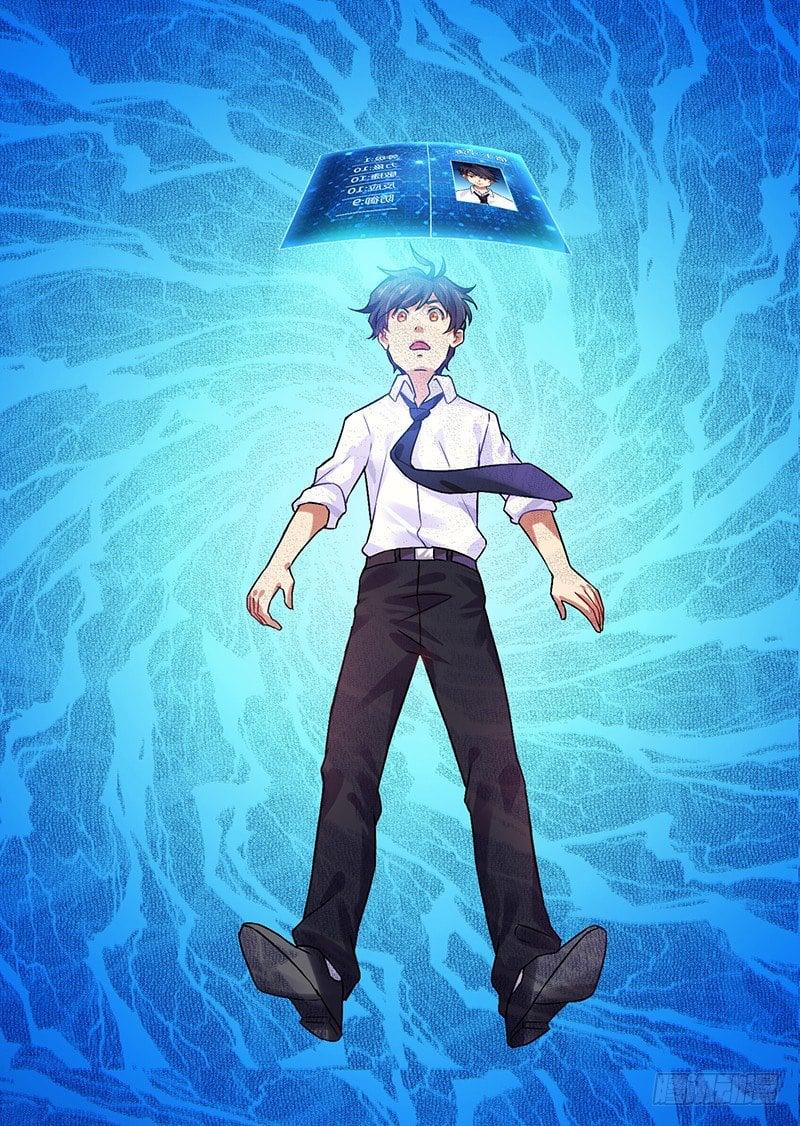 Manga-lc-com อ่านมังงะ อ่านการ์ตูน ออนไลน์ ฟรี Money Burn System – สุดยอดระบบผลาญเงิน ตอนที่ 1 2 3 4 5 6 7 8 9 10 11 12 13 14 ฟรี ไม่มีโฆษณา Manga-lc - อ่าน มังงะ อ่าน การ์ตูน ออนไลน์ อ่านมังงะ ฟรี