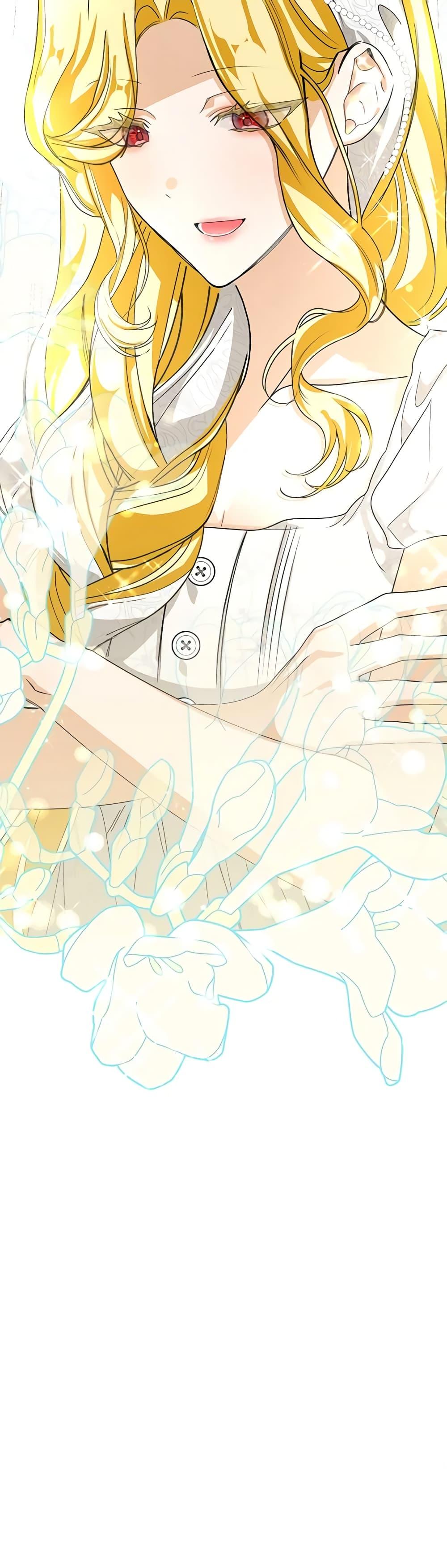 Manga-lc-com อ่านมังงะ อ่านการ์ตูน ออนไลน์ ฟรี I’ve Become the Devil’s Master ตอนที่ 1 2 3 4 5 6 7 8 9 10 11 12 13 14 ฟรี ไม่มีโฆษณา Manga-lc - อ่าน มังงะ อ่าน การ์ตูน ออนไลน์ อ่านมังงะ ฟรี