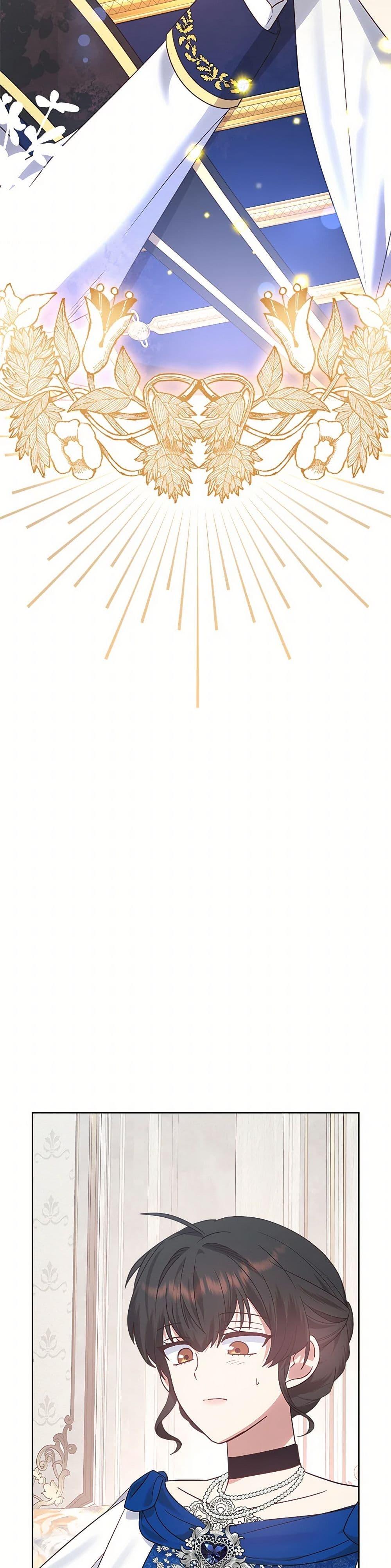 Manga-lc-com อ่านมังงะ อ่านการ์ตูน ออนไลน์ ฟรี The End of This Fairytale Is a Drama ตอนที่ 1 2 3 4 5 6 7 8 9 10 11 12 13 14 ฟรี ไม่มีโฆษณา Manga-lc - อ่าน มังงะ อ่าน การ์ตูน ออนไลน์ อ่านมังงะ ฟรี