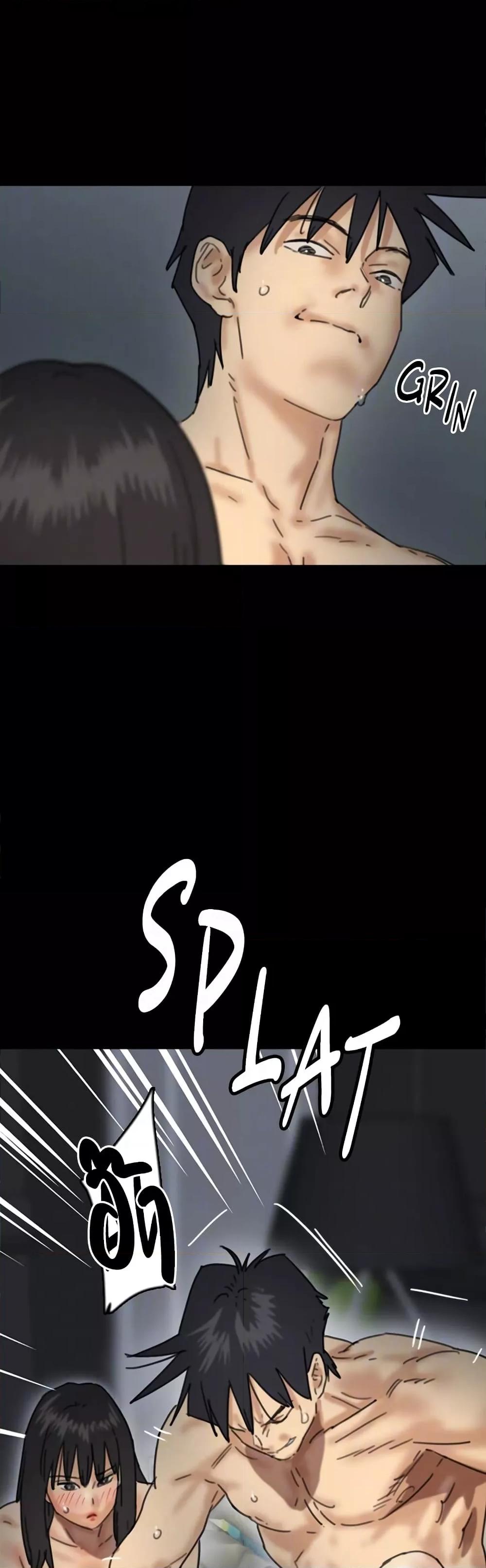 Doujin-Lc- อ่าน โดจิน มังฮวา เกาหลี ญี่ปุ่น จีน แปลไทย Daughters of Benefactors ตอนที่ 1 2 3 4 5 6 7 8 9 10 11 12 13 14 ฟรี ไม่มีโฆษณา อ่าน โดจิน Manhwa เกาหลี ญี่ปุ่น จีน เรามีครบ คัดมาให้เน้นๆ โดจิน 18+ รับประกันความฟินโดย  Doujin Lc