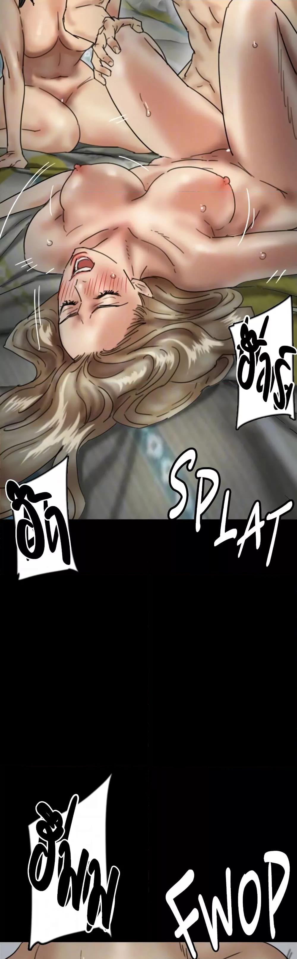 Doujin-Lc- อ่าน โดจิน มังฮวา เกาหลี ญี่ปุ่น จีน แปลไทย Daughters of Benefactors ตอนที่ 1 2 3 4 5 6 7 8 9 10 11 12 13 14 ฟรี ไม่มีโฆษณา อ่าน โดจิน Manhwa เกาหลี ญี่ปุ่น จีน เรามีครบ คัดมาให้เน้นๆ โดจิน 18+ รับประกันความฟินโดย  Doujin Lc