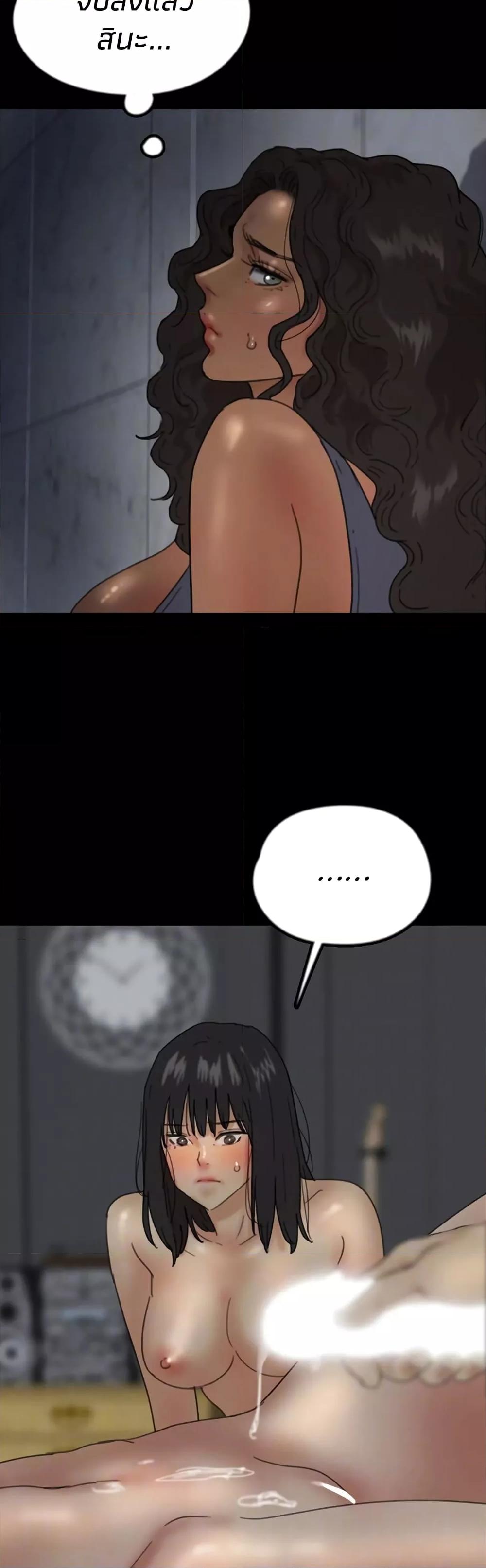 Doujin-Lc- อ่าน โดจิน มังฮวา เกาหลี ญี่ปุ่น จีน แปลไทย Daughters of Benefactors ตอนที่ 1 2 3 4 5 6 7 8 9 10 11 12 13 14 ฟรี ไม่มีโฆษณา อ่าน โดจิน Manhwa เกาหลี ญี่ปุ่น จีน เรามีครบ คัดมาให้เน้นๆ โดจิน 18+ รับประกันความฟินโดย  Doujin Lc