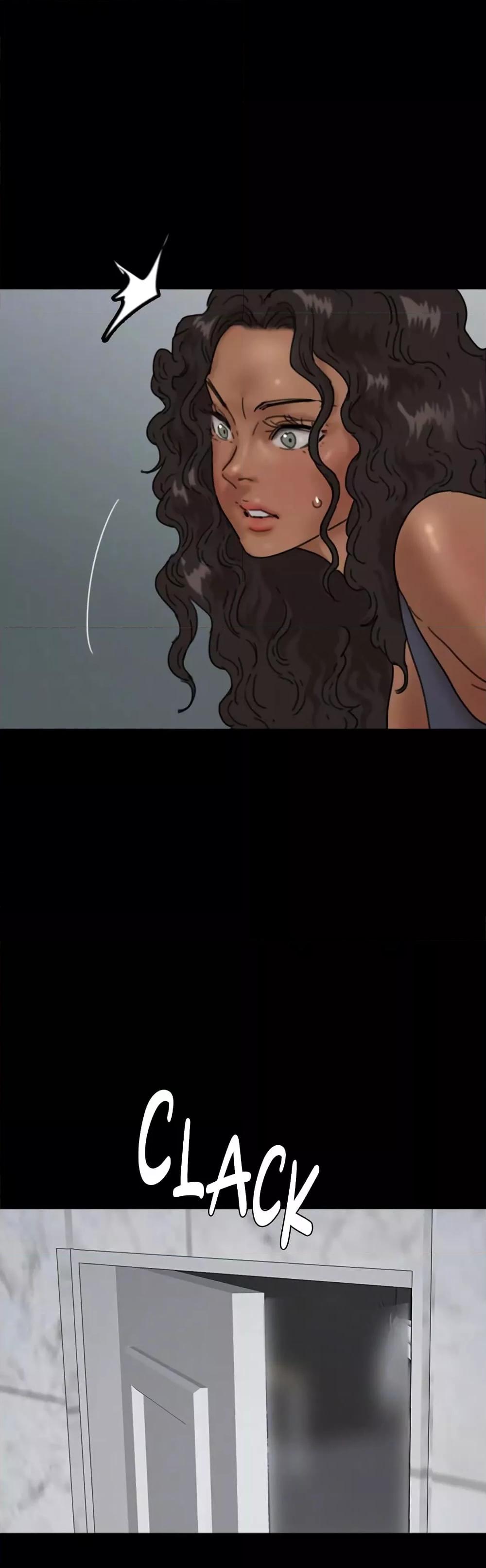 Doujin-Lc- อ่าน โดจิน มังฮวา เกาหลี ญี่ปุ่น จีน แปลไทย Daughters of Benefactors ตอนที่ 1 2 3 4 5 6 7 8 9 10 11 12 13 14 ฟรี ไม่มีโฆษณา อ่าน โดจิน Manhwa เกาหลี ญี่ปุ่น จีน เรามีครบ คัดมาให้เน้นๆ โดจิน 18+ รับประกันความฟินโดย  Doujin Lc