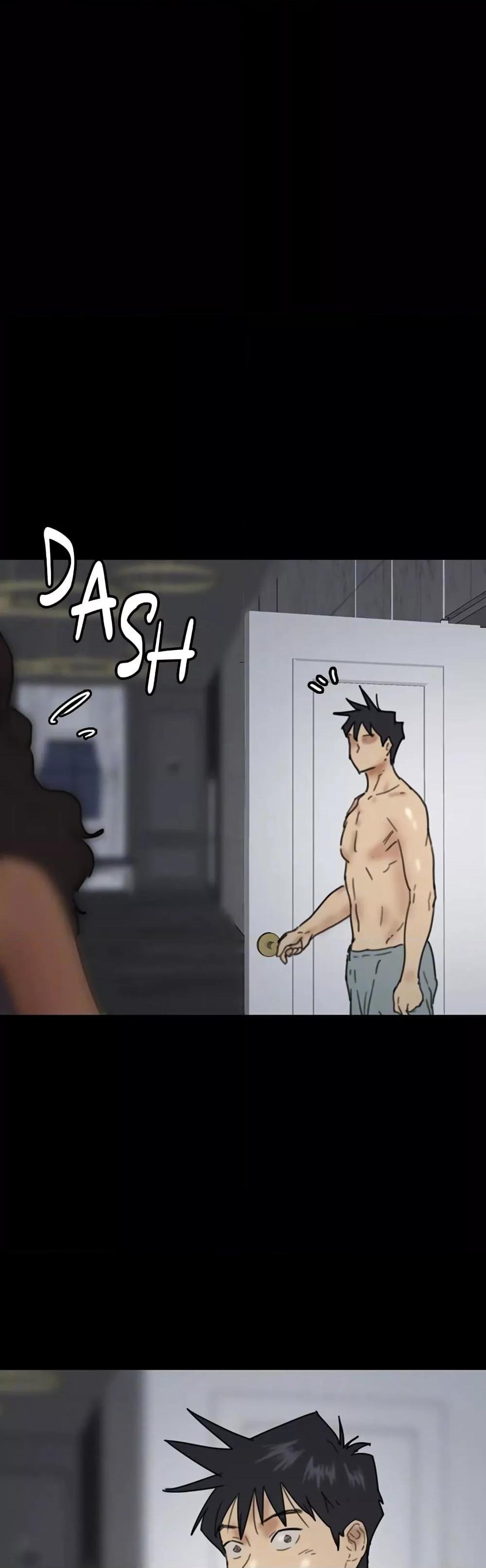 Doujin-Lc- อ่าน โดจิน มังฮวา เกาหลี ญี่ปุ่น จีน แปลไทย Daughters of Benefactors ตอนที่ 1 2 3 4 5 6 7 8 9 10 11 12 13 14 ฟรี ไม่มีโฆษณา อ่าน โดจิน Manhwa เกาหลี ญี่ปุ่น จีน เรามีครบ คัดมาให้เน้นๆ โดจิน 18+ รับประกันความฟินโดย  Doujin Lc