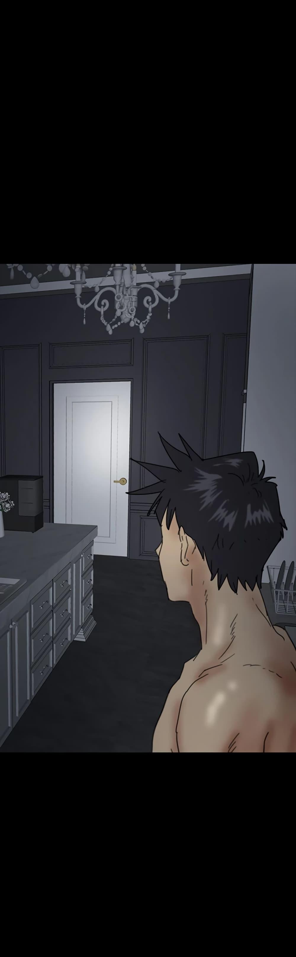 Doujin-Lc- อ่าน โดจิน มังฮวา เกาหลี ญี่ปุ่น จีน แปลไทย Daughters of Benefactors ตอนที่ 1 2 3 4 5 6 7 8 9 10 11 12 13 14 ฟรี ไม่มีโฆษณา อ่าน โดจิน Manhwa เกาหลี ญี่ปุ่น จีน เรามีครบ คัดมาให้เน้นๆ โดจิน 18+ รับประกันความฟินโดย  Doujin Lc