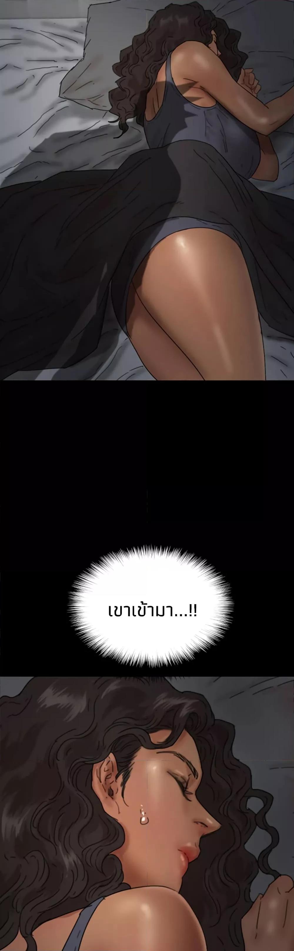 Doujin-Lc- อ่าน โดจิน มังฮวา เกาหลี ญี่ปุ่น จีน แปลไทย Daughters of Benefactors ตอนที่ 1 2 3 4 5 6 7 8 9 10 11 12 13 14 ฟรี ไม่มีโฆษณา อ่าน โดจิน Manhwa เกาหลี ญี่ปุ่น จีน เรามีครบ คัดมาให้เน้นๆ โดจิน 18+ รับประกันความฟินโดย  Doujin Lc