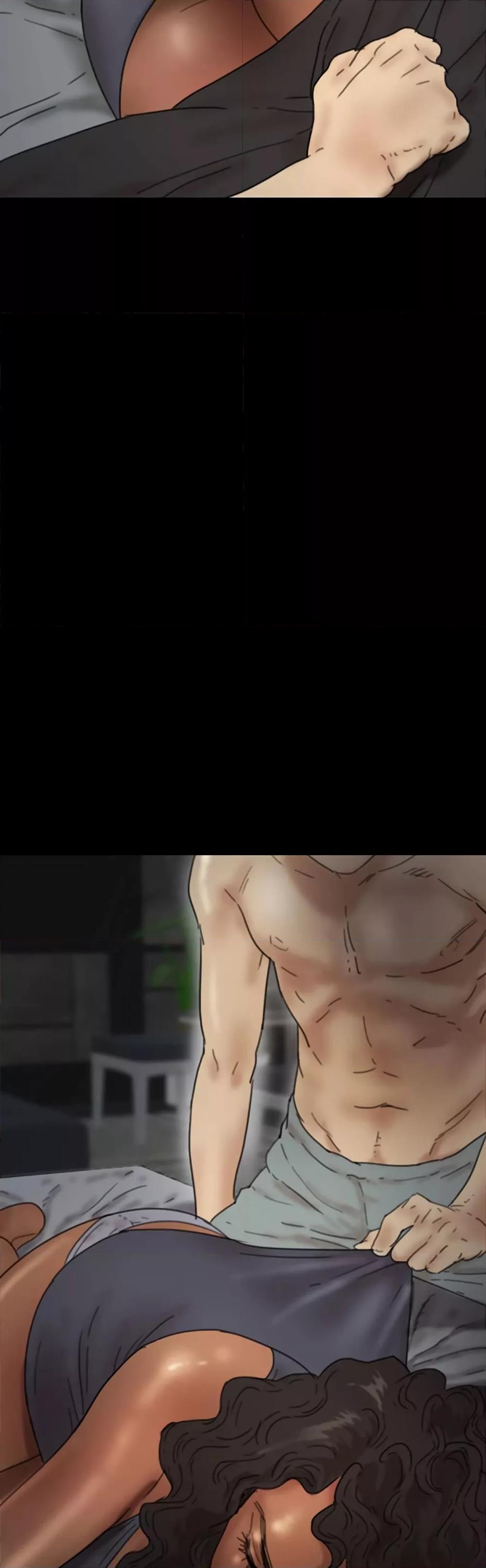 Doujin-Lc- อ่าน โดจิน มังฮวา เกาหลี ญี่ปุ่น จีน แปลไทย Daughters of Benefactors ตอนที่ 1 2 3 4 5 6 7 8 9 10 11 12 13 14 ฟรี ไม่มีโฆษณา อ่าน โดจิน Manhwa เกาหลี ญี่ปุ่น จีน เรามีครบ คัดมาให้เน้นๆ โดจิน 18+ รับประกันความฟินโดย  Doujin Lc