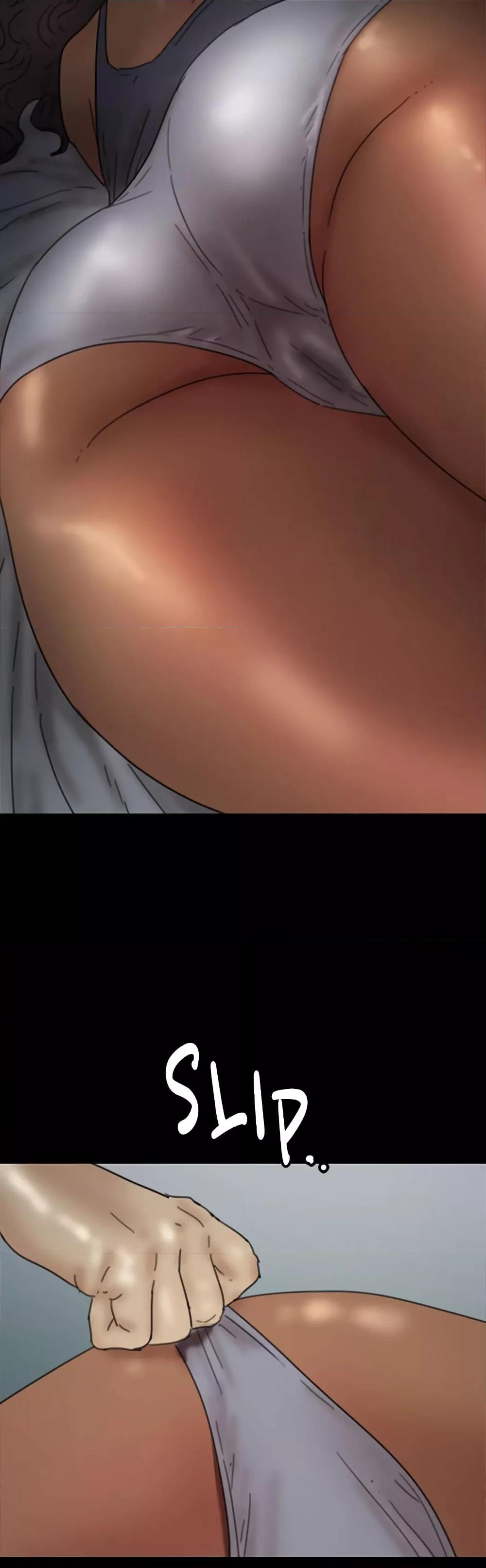 Doujin-Lc- อ่าน โดจิน มังฮวา เกาหลี ญี่ปุ่น จีน แปลไทย Daughters of Benefactors ตอนที่ 1 2 3 4 5 6 7 8 9 10 11 12 13 14 ฟรี ไม่มีโฆษณา อ่าน โดจิน Manhwa เกาหลี ญี่ปุ่น จีน เรามีครบ คัดมาให้เน้นๆ โดจิน 18+ รับประกันความฟินโดย  Doujin Lc