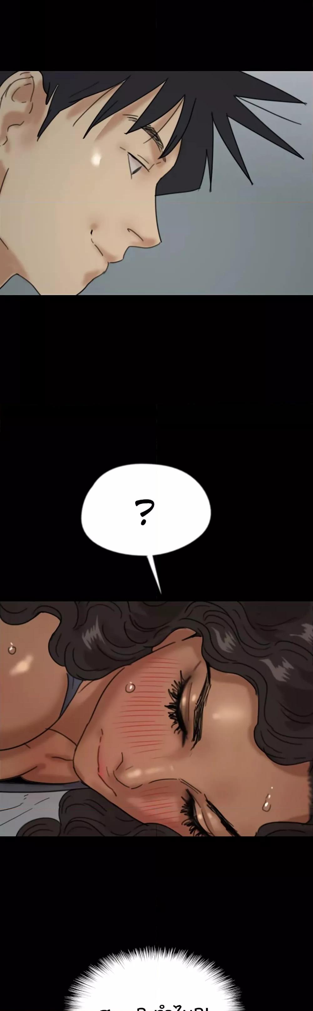 Doujin-Lc- อ่าน โดจิน มังฮวา เกาหลี ญี่ปุ่น จีน แปลไทย Daughters of Benefactors ตอนที่ 1 2 3 4 5 6 7 8 9 10 11 12 13 14 ฟรี ไม่มีโฆษณา อ่าน โดจิน Manhwa เกาหลี ญี่ปุ่น จีน เรามีครบ คัดมาให้เน้นๆ โดจิน 18+ รับประกันความฟินโดย  Doujin Lc