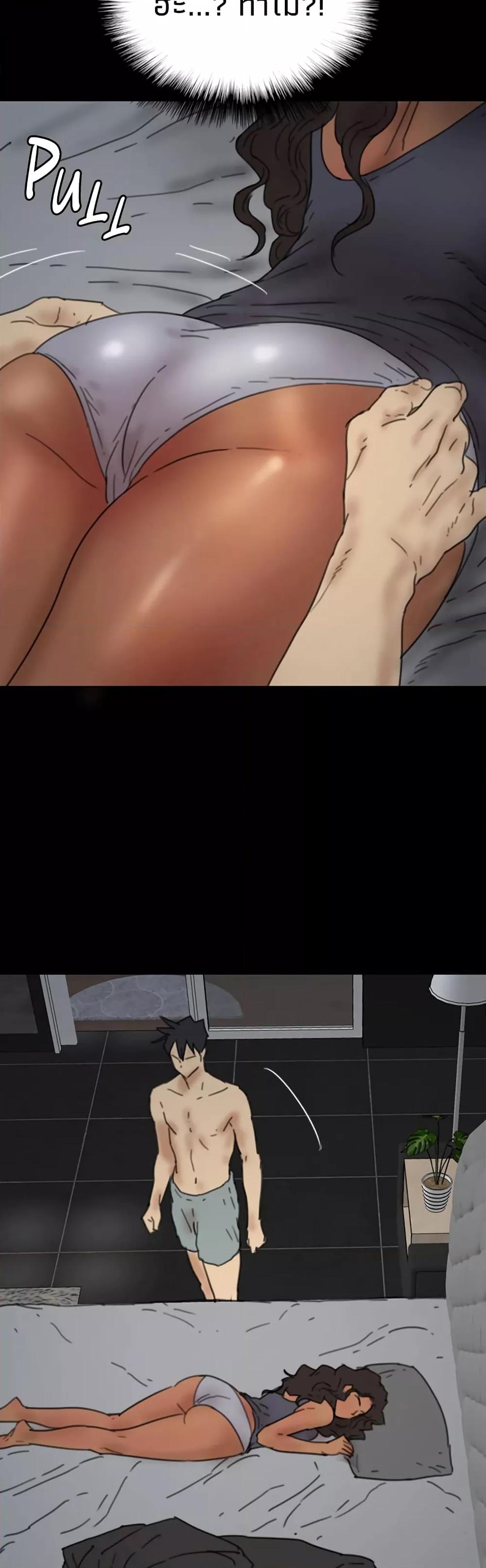 Doujin-Lc- อ่าน โดจิน มังฮวา เกาหลี ญี่ปุ่น จีน แปลไทย Daughters of Benefactors ตอนที่ 1 2 3 4 5 6 7 8 9 10 11 12 13 14 ฟรี ไม่มีโฆษณา อ่าน โดจิน Manhwa เกาหลี ญี่ปุ่น จีน เรามีครบ คัดมาให้เน้นๆ โดจิน 18+ รับประกันความฟินโดย  Doujin Lc