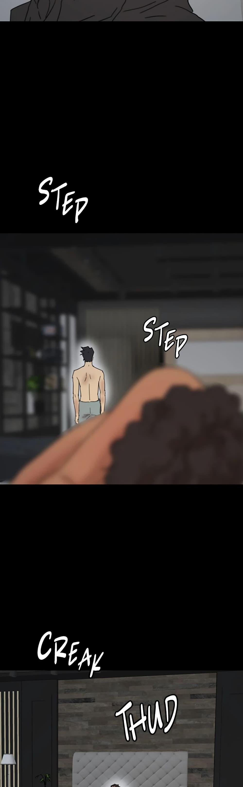 Doujin-Lc- อ่าน โดจิน มังฮวา เกาหลี ญี่ปุ่น จีน แปลไทย Daughters of Benefactors ตอนที่ 1 2 3 4 5 6 7 8 9 10 11 12 13 14 ฟรี ไม่มีโฆษณา อ่าน โดจิน Manhwa เกาหลี ญี่ปุ่น จีน เรามีครบ คัดมาให้เน้นๆ โดจิน 18+ รับประกันความฟินโดย  Doujin Lc
