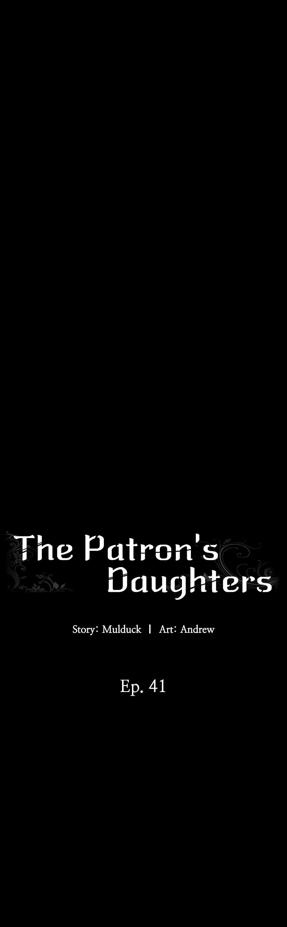 Doujin-Lc- อ่าน โดจิน มังฮวา เกาหลี ญี่ปุ่น จีน แปลไทย Daughters of Benefactors ตอนที่ 1 2 3 4 5 6 7 8 9 10 11 12 13 14 ฟรี ไม่มีโฆษณา อ่าน โดจิน Manhwa เกาหลี ญี่ปุ่น จีน เรามีครบ คัดมาให้เน้นๆ โดจิน 18+ รับประกันความฟินโดย  Doujin Lc
