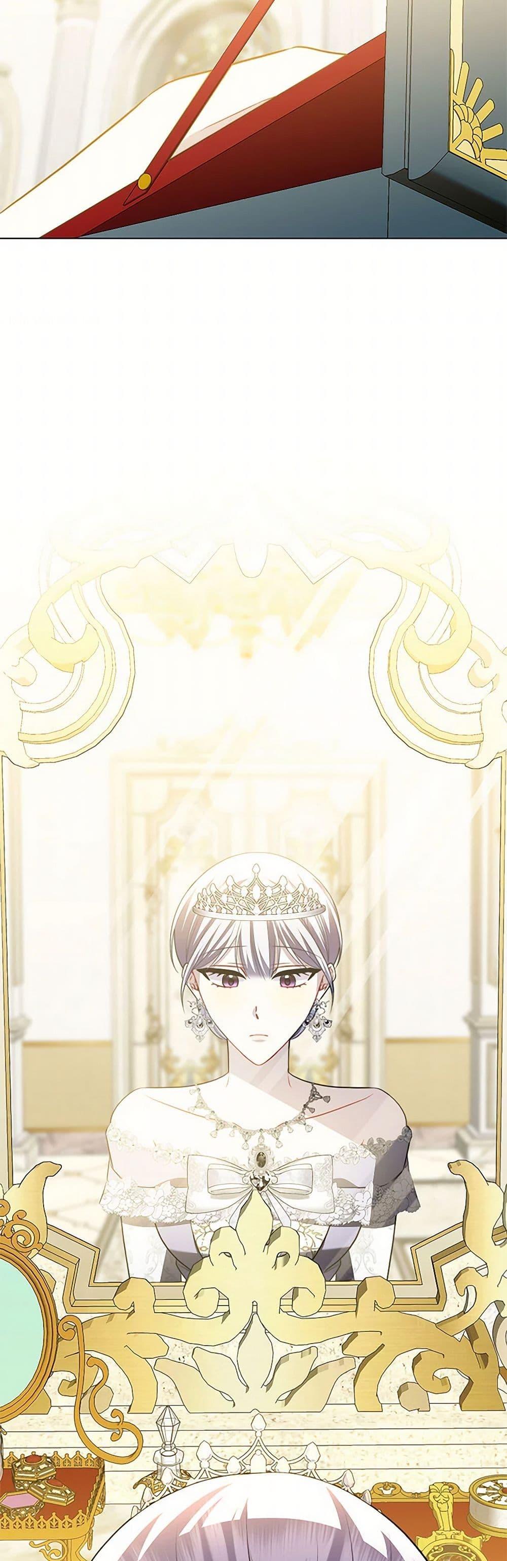 Manga-lc-com อ่านมังงะ อ่านการ์ตูน ออนไลน์ ฟรี Your Regrets Mean Nothing to Me ตอนที่ 1 2 3 4 5 6 7 8 9 10 11 12 13 14 ฟรี ไม่มีโฆษณา Manga-lc - อ่าน มังงะ อ่าน การ์ตูน ออนไลน์ อ่านมังงะ ฟรี