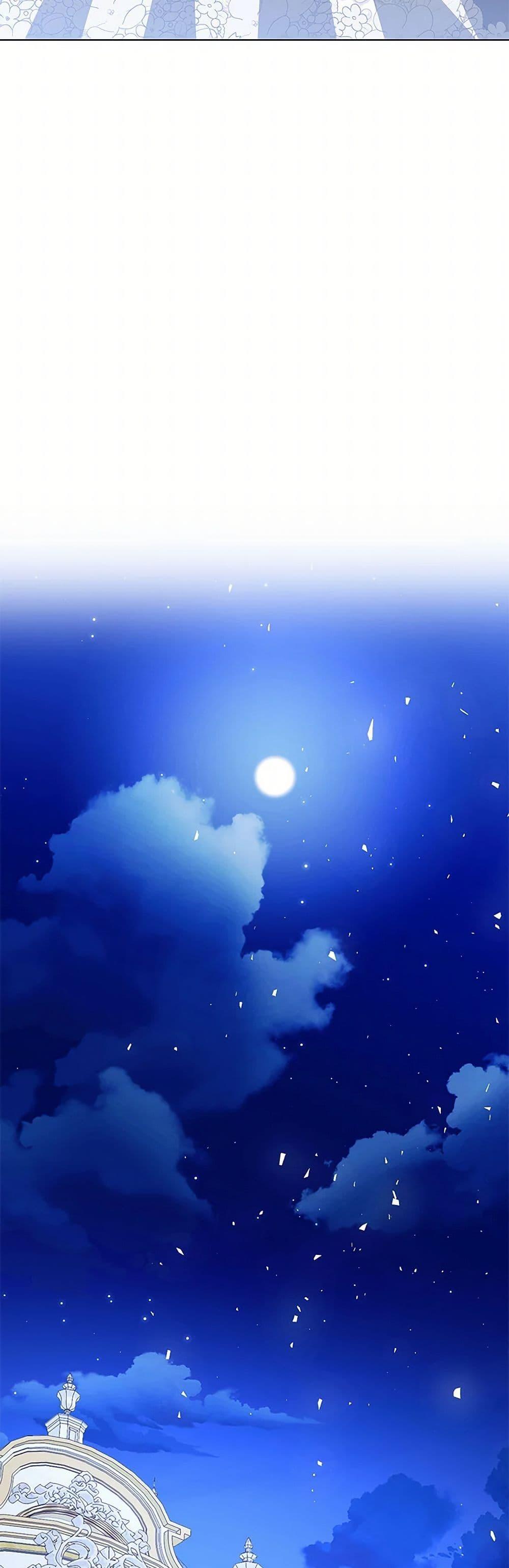 Manga-lc-com อ่านมังงะ อ่านการ์ตูน ออนไลน์ ฟรี Your Regrets Mean Nothing to Me ตอนที่ 1 2 3 4 5 6 7 8 9 10 11 12 13 14 ฟรี ไม่มีโฆษณา Manga-lc - อ่าน มังงะ อ่าน การ์ตูน ออนไลน์ อ่านมังงะ ฟรี