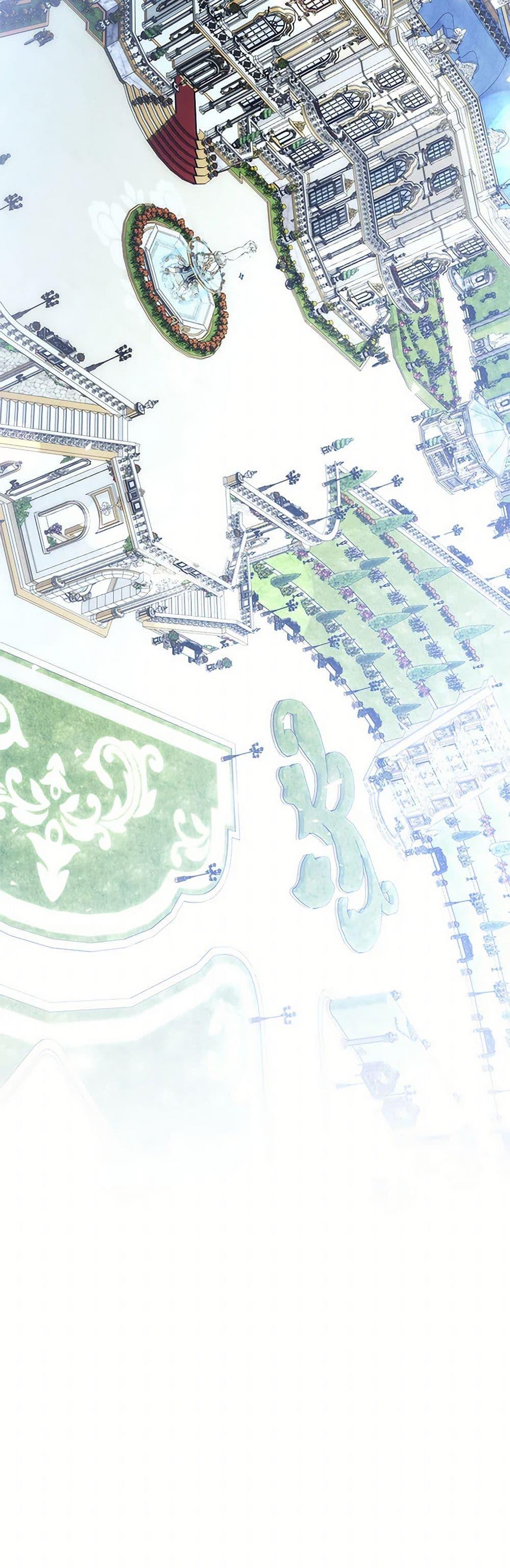 Manga-lc-com อ่านมังงะ อ่านการ์ตูน ออนไลน์ ฟรี Your Regrets Mean Nothing to Me ตอนที่ 1 2 3 4 5 6 7 8 9 10 11 12 13 14 ฟรี ไม่มีโฆษณา Manga-lc - อ่าน มังงะ อ่าน การ์ตูน ออนไลน์ อ่านมังงะ ฟรี