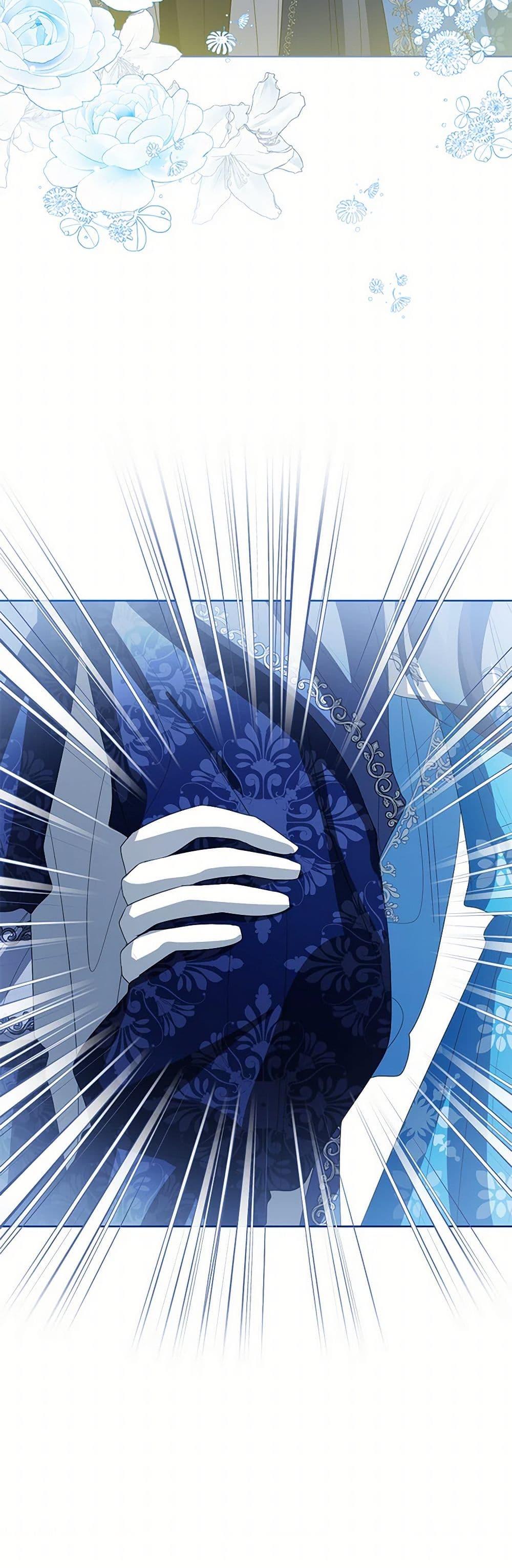 Manga-lc-com อ่านมังงะ อ่านการ์ตูน ออนไลน์ ฟรี Baby Princess Through the Status Window ตอนที่ 1 2 3 4 5 6 7 8 9 10 11 12 13 14 ฟรี ไม่มีโฆษณา Manga-lc - อ่าน มังงะ อ่าน การ์ตูน ออนไลน์ อ่านมังงะ ฟรี