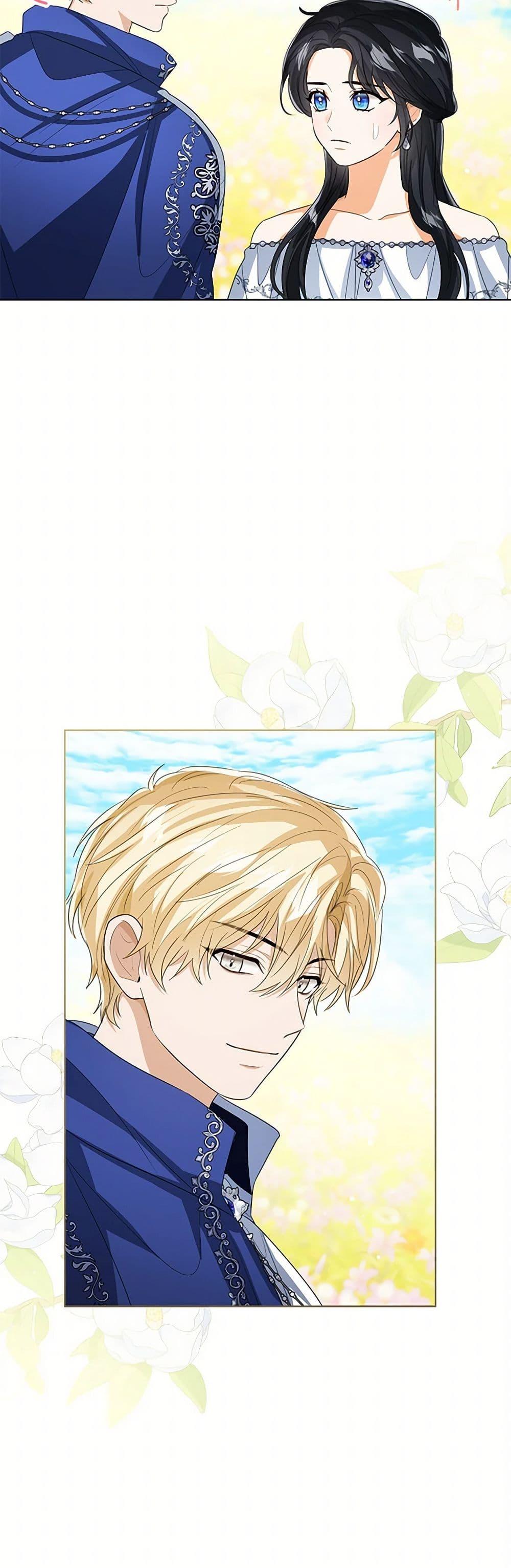 Manga-lc-com อ่านมังงะ อ่านการ์ตูน ออนไลน์ ฟรี Baby Princess Through the Status Window ตอนที่ 1 2 3 4 5 6 7 8 9 10 11 12 13 14 ฟรี ไม่มีโฆษณา Manga-lc - อ่าน มังงะ อ่าน การ์ตูน ออนไลน์ อ่านมังงะ ฟรี