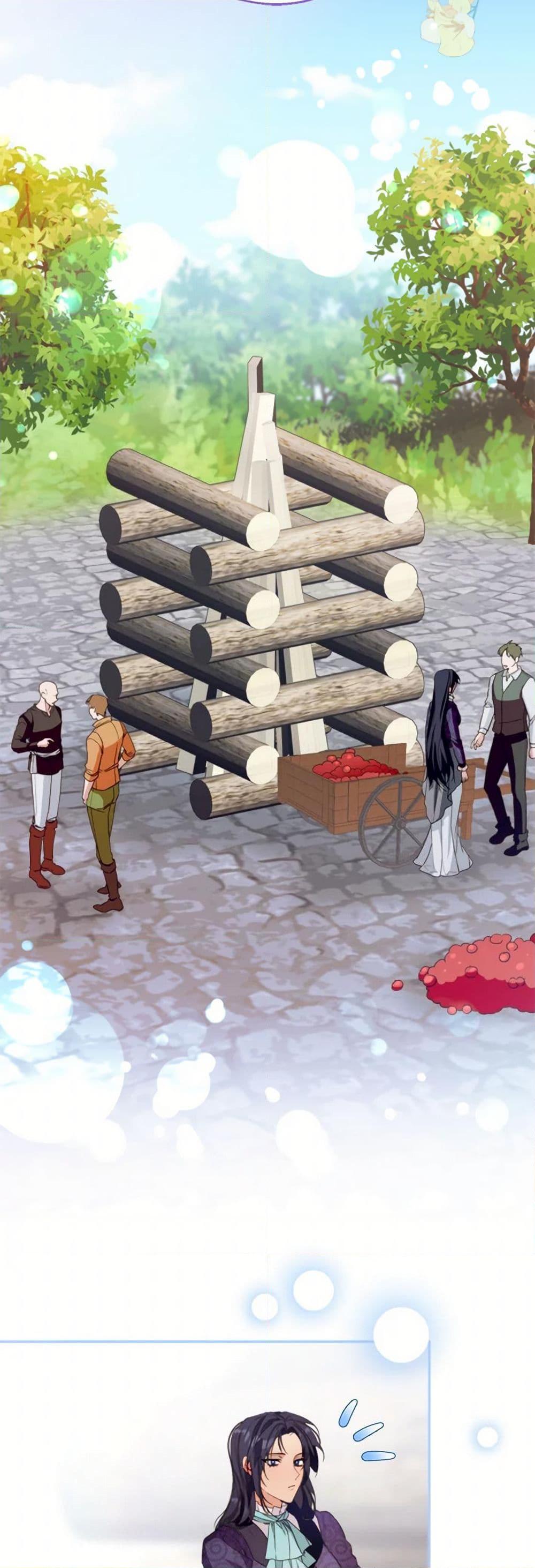 Manga-lc-com อ่านมังงะ อ่านการ์ตูน ออนไลน์ ฟรี Carefully Choosing a Husband ตอนที่ 1 2 3 4 5 6 7 8 9 10 11 12 13 14 ฟรี ไม่มีโฆษณา Manga-lc - อ่าน มังงะ อ่าน การ์ตูน ออนไลน์ อ่านมังงะ ฟรี