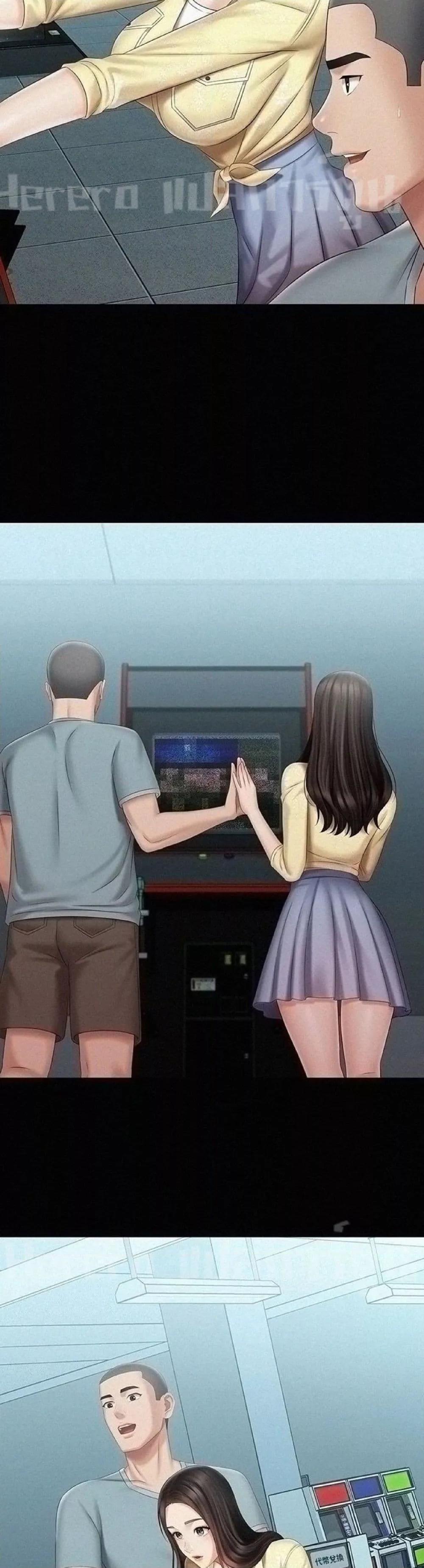 Doujin-Lc- อ่าน โดจิน มังฮวา เกาหลี ญี่ปุ่น จีน แปลไทย My Sister’s Duty ตอนที่ 1 2 3 4 5 6 7 8 9 10 11 12 13 14 ฟรี ไม่มีโฆษณา อ่าน โดจิน Manhwa เกาหลี ญี่ปุ่น จีน เรามีครบ คัดมาให้เน้นๆ โดจิน 18+ รับประกันความฟินโดย  Doujin Lc