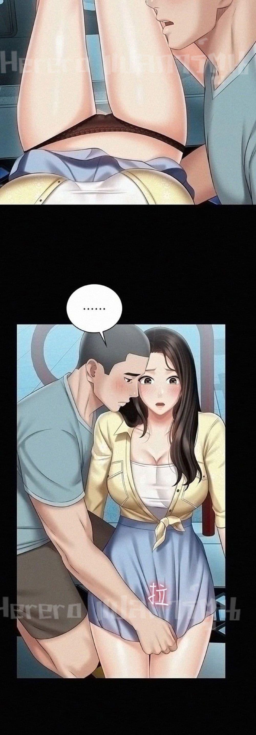 Doujin-Lc- อ่าน โดจิน มังฮวา เกาหลี ญี่ปุ่น จีน แปลไทย My Sister’s Duty ตอนที่ 1 2 3 4 5 6 7 8 9 10 11 12 13 14 ฟรี ไม่มีโฆษณา อ่าน โดจิน Manhwa เกาหลี ญี่ปุ่น จีน เรามีครบ คัดมาให้เน้นๆ โดจิน 18+ รับประกันความฟินโดย  Doujin Lc