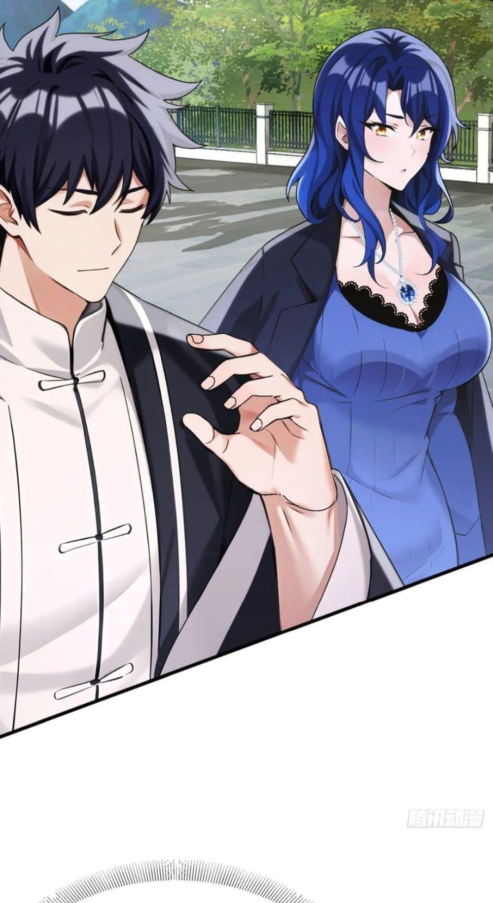 Manga-lc-com อ่านมังงะ อ่านการ์ตูน ออนไลน์ ฟรี The Big Boss Comes Down the Mountain Starting as a Male Secretary ตอนที่ 1 2 3 4 5 6 7 8 9 10 11 12 13 14 ฟรี ไม่มีโฆษณา Manga-lc - อ่าน มังงะ อ่าน การ์ตูน ออนไลน์ อ่านมังงะ ฟรี