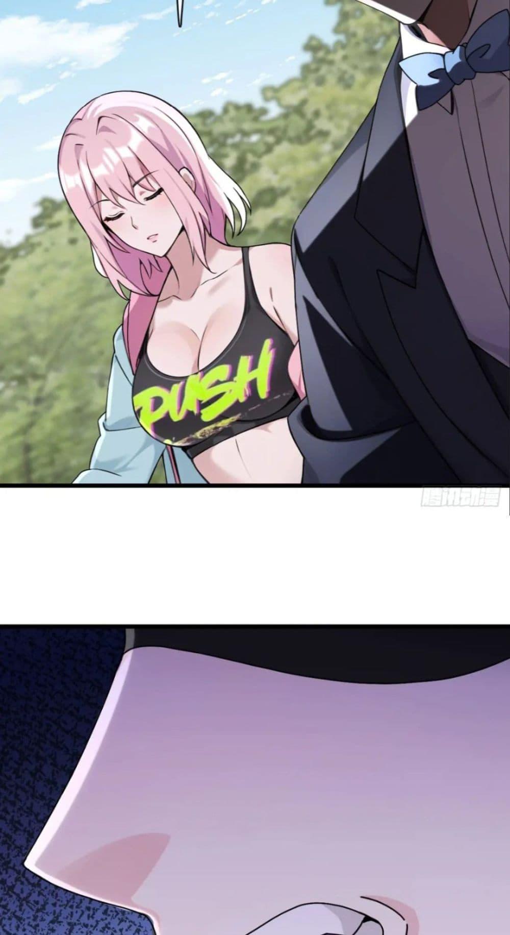 Manga-lc-com อ่านมังงะ อ่านการ์ตูน ออนไลน์ ฟรี The Big Boss Comes Down the Mountain Starting as a Male Secretary ตอนที่ 1 2 3 4 5 6 7 8 9 10 11 12 13 14 ฟรี ไม่มีโฆษณา Manga-lc - อ่าน มังงะ อ่าน การ์ตูน ออนไลน์ อ่านมังงะ ฟรี