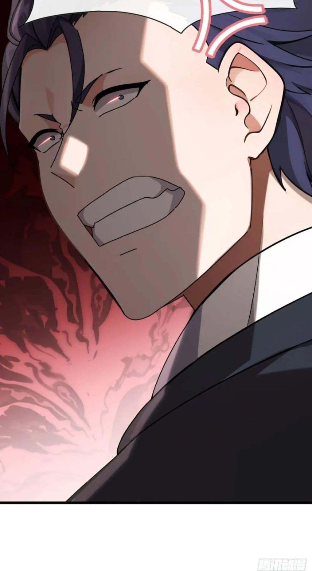 Manga-lc-com อ่านมังงะ อ่านการ์ตูน ออนไลน์ ฟรี The Big Boss Comes Down the Mountain Starting as a Male Secretary ตอนที่ 1 2 3 4 5 6 7 8 9 10 11 12 13 14 ฟรี ไม่มีโฆษณา Manga-lc - อ่าน มังงะ อ่าน การ์ตูน ออนไลน์ อ่านมังงะ ฟรี