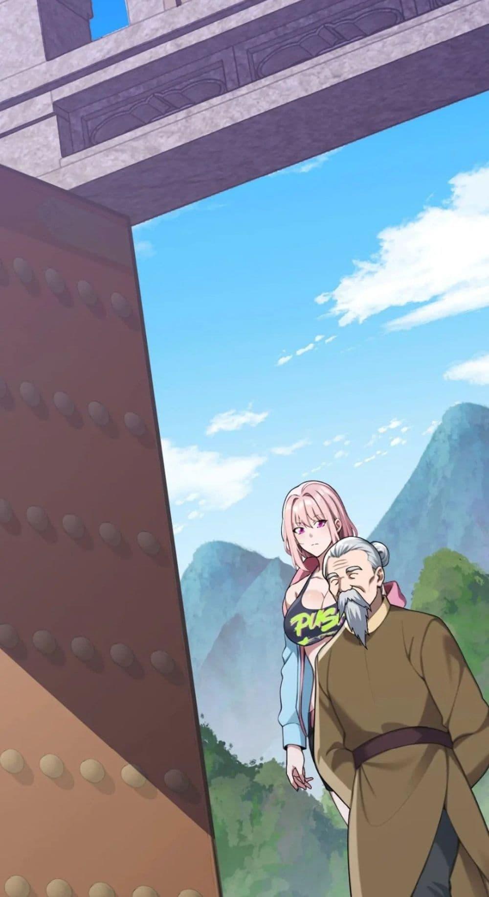 Manga-lc-com อ่านมังงะ อ่านการ์ตูน ออนไลน์ ฟรี The Big Boss Comes Down the Mountain Starting as a Male Secretary ตอนที่ 1 2 3 4 5 6 7 8 9 10 11 12 13 14 ฟรี ไม่มีโฆษณา Manga-lc - อ่าน มังงะ อ่าน การ์ตูน ออนไลน์ อ่านมังงะ ฟรี