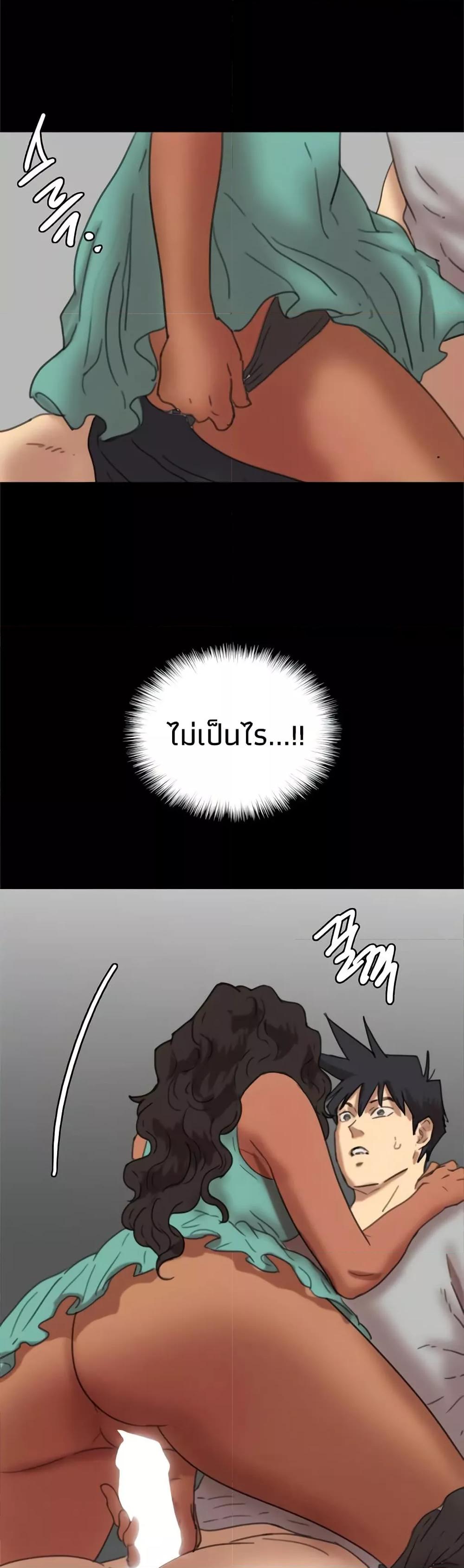 Doujin-Lc- อ่าน โดจิน มังฮวา เกาหลี ญี่ปุ่น จีน แปลไทย Daughters of Benefactors ตอนที่ 1 2 3 4 5 6 7 8 9 10 11 12 13 14 ฟรี ไม่มีโฆษณา อ่าน โดจิน Manhwa เกาหลี ญี่ปุ่น จีน เรามีครบ คัดมาให้เน้นๆ โดจิน 18+ รับประกันความฟินโดย  Doujin Lc