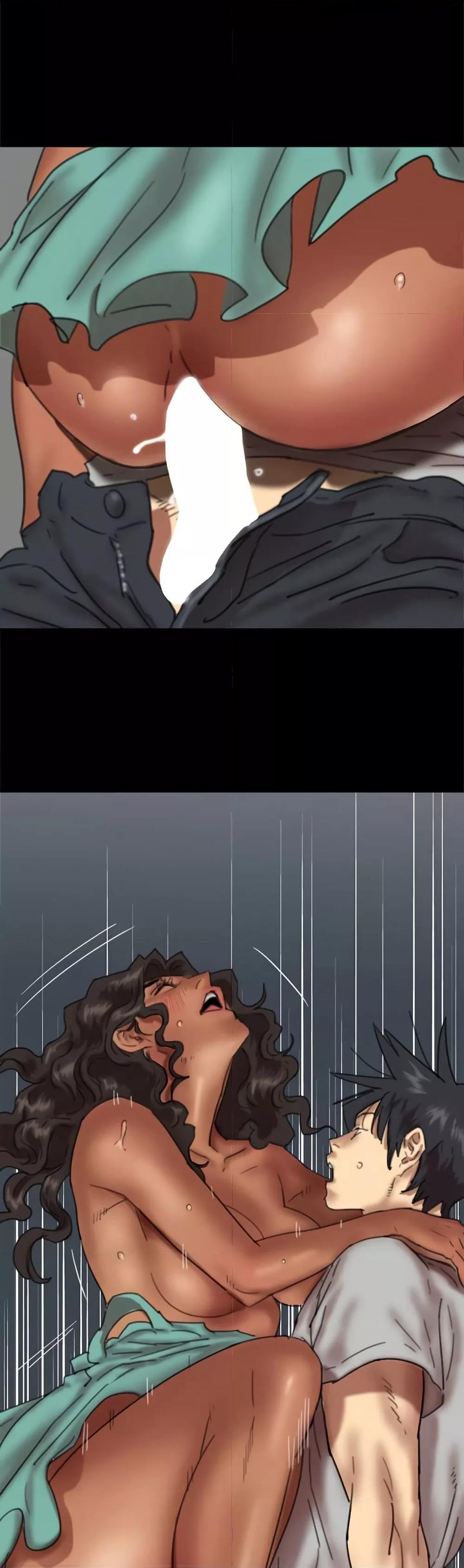 Doujin-Lc- อ่าน โดจิน มังฮวา เกาหลี ญี่ปุ่น จีน แปลไทย Daughters of Benefactors ตอนที่ 1 2 3 4 5 6 7 8 9 10 11 12 13 14 ฟรี ไม่มีโฆษณา อ่าน โดจิน Manhwa เกาหลี ญี่ปุ่น จีน เรามีครบ คัดมาให้เน้นๆ โดจิน 18+ รับประกันความฟินโดย  Doujin Lc