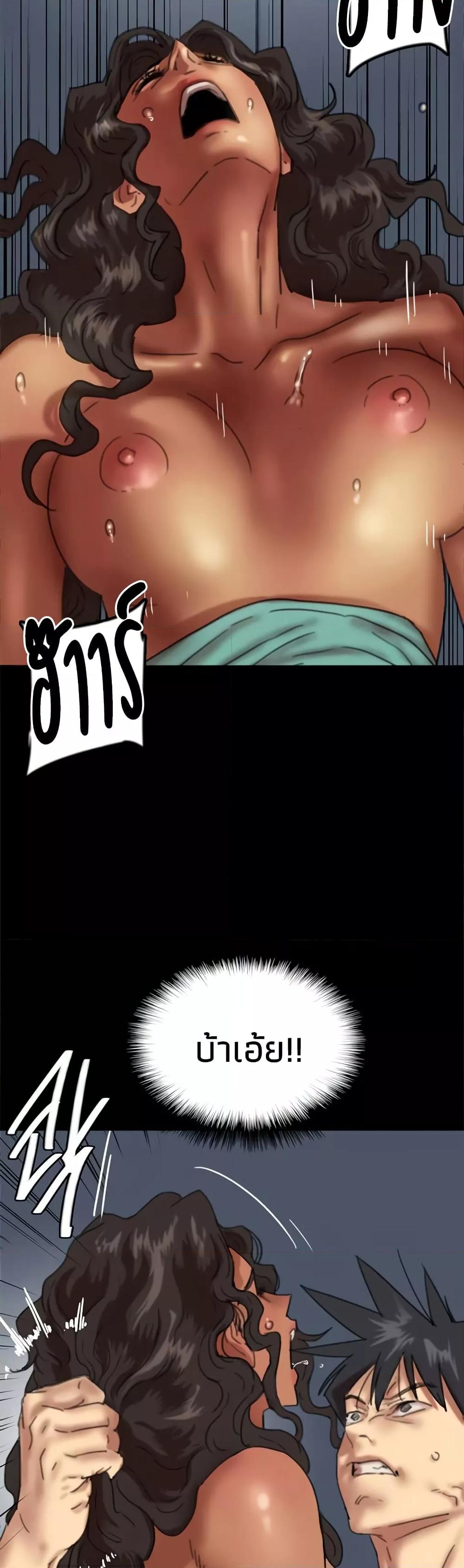 Doujin-Lc- อ่าน โดจิน มังฮวา เกาหลี ญี่ปุ่น จีน แปลไทย Daughters of Benefactors ตอนที่ 1 2 3 4 5 6 7 8 9 10 11 12 13 14 ฟรี ไม่มีโฆษณา อ่าน โดจิน Manhwa เกาหลี ญี่ปุ่น จีน เรามีครบ คัดมาให้เน้นๆ โดจิน 18+ รับประกันความฟินโดย  Doujin Lc