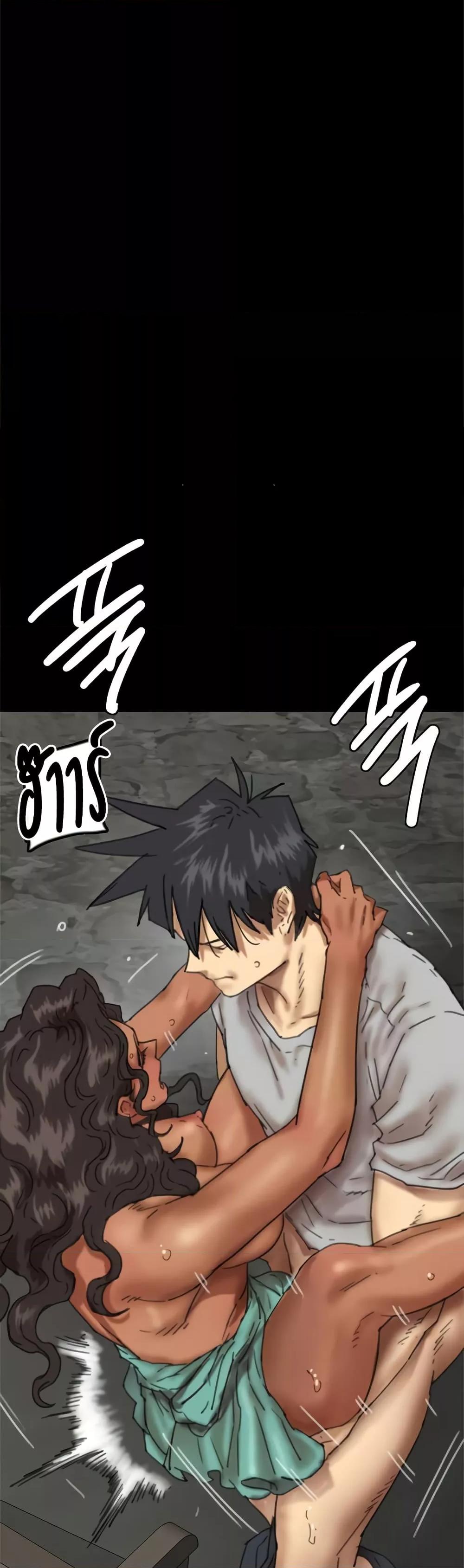 Doujin-Lc- อ่าน โดจิน มังฮวา เกาหลี ญี่ปุ่น จีน แปลไทย Daughters of Benefactors ตอนที่ 1 2 3 4 5 6 7 8 9 10 11 12 13 14 ฟรี ไม่มีโฆษณา อ่าน โดจิน Manhwa เกาหลี ญี่ปุ่น จีน เรามีครบ คัดมาให้เน้นๆ โดจิน 18+ รับประกันความฟินโดย  Doujin Lc