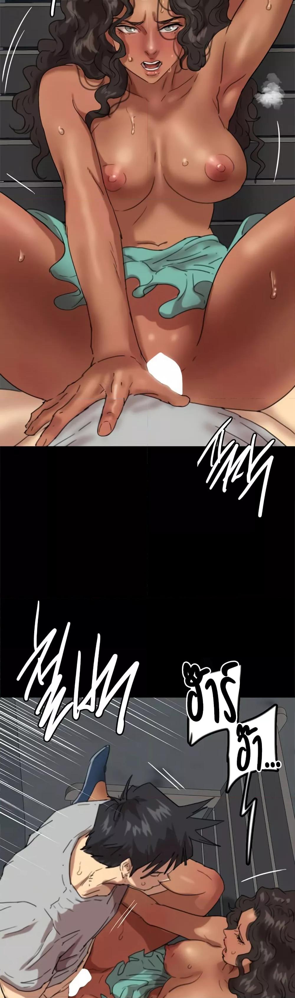 Doujin-Lc- อ่าน โดจิน มังฮวา เกาหลี ญี่ปุ่น จีน แปลไทย Daughters of Benefactors ตอนที่ 1 2 3 4 5 6 7 8 9 10 11 12 13 14 ฟรี ไม่มีโฆษณา อ่าน โดจิน Manhwa เกาหลี ญี่ปุ่น จีน เรามีครบ คัดมาให้เน้นๆ โดจิน 18+ รับประกันความฟินโดย  Doujin Lc