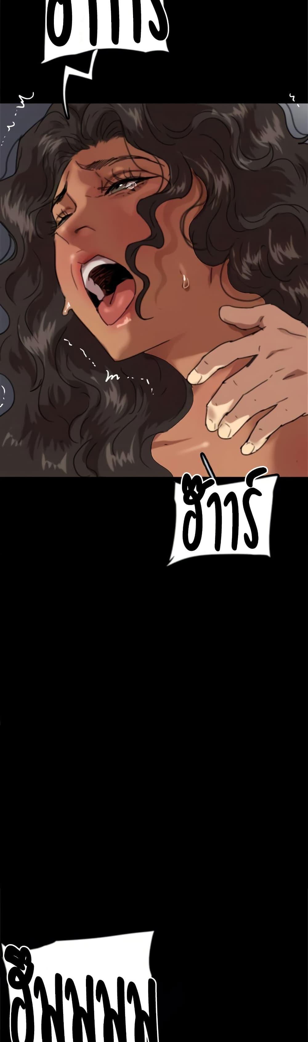 Doujin-Lc- อ่าน โดจิน มังฮวา เกาหลี ญี่ปุ่น จีน แปลไทย Daughters of Benefactors ตอนที่ 1 2 3 4 5 6 7 8 9 10 11 12 13 14 ฟรี ไม่มีโฆษณา อ่าน โดจิน Manhwa เกาหลี ญี่ปุ่น จีน เรามีครบ คัดมาให้เน้นๆ โดจิน 18+ รับประกันความฟินโดย  Doujin Lc