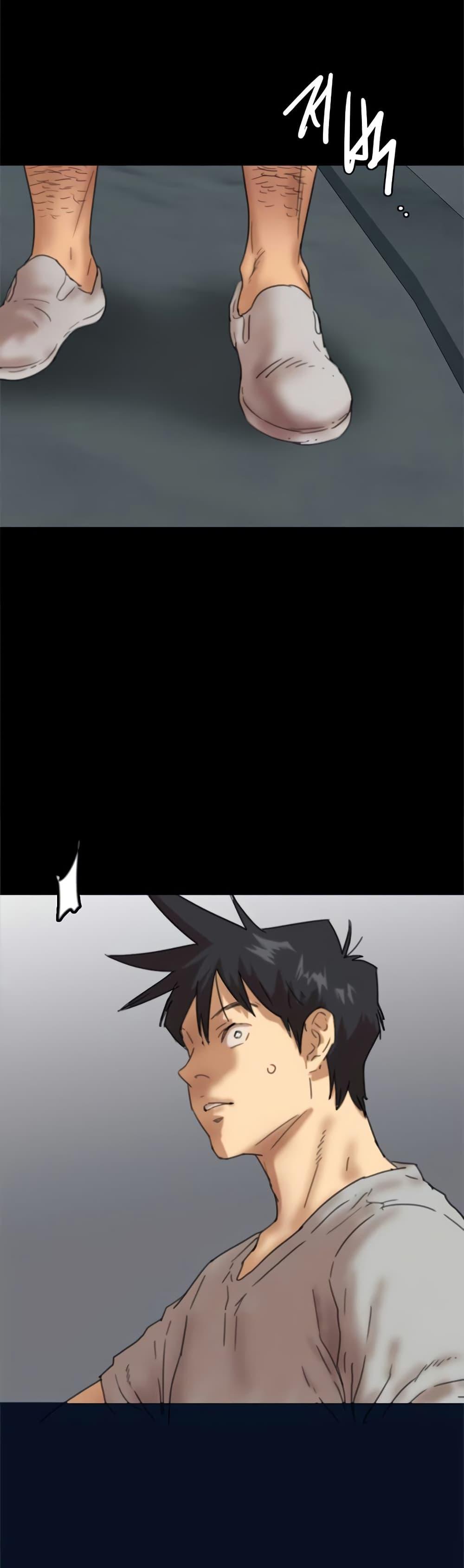 Doujin-Lc- อ่าน โดจิน มังฮวา เกาหลี ญี่ปุ่น จีน แปลไทย Daughters of Benefactors ตอนที่ 1 2 3 4 5 6 7 8 9 10 11 12 13 14 ฟรี ไม่มีโฆษณา อ่าน โดจิน Manhwa เกาหลี ญี่ปุ่น จีน เรามีครบ คัดมาให้เน้นๆ โดจิน 18+ รับประกันความฟินโดย  Doujin Lc