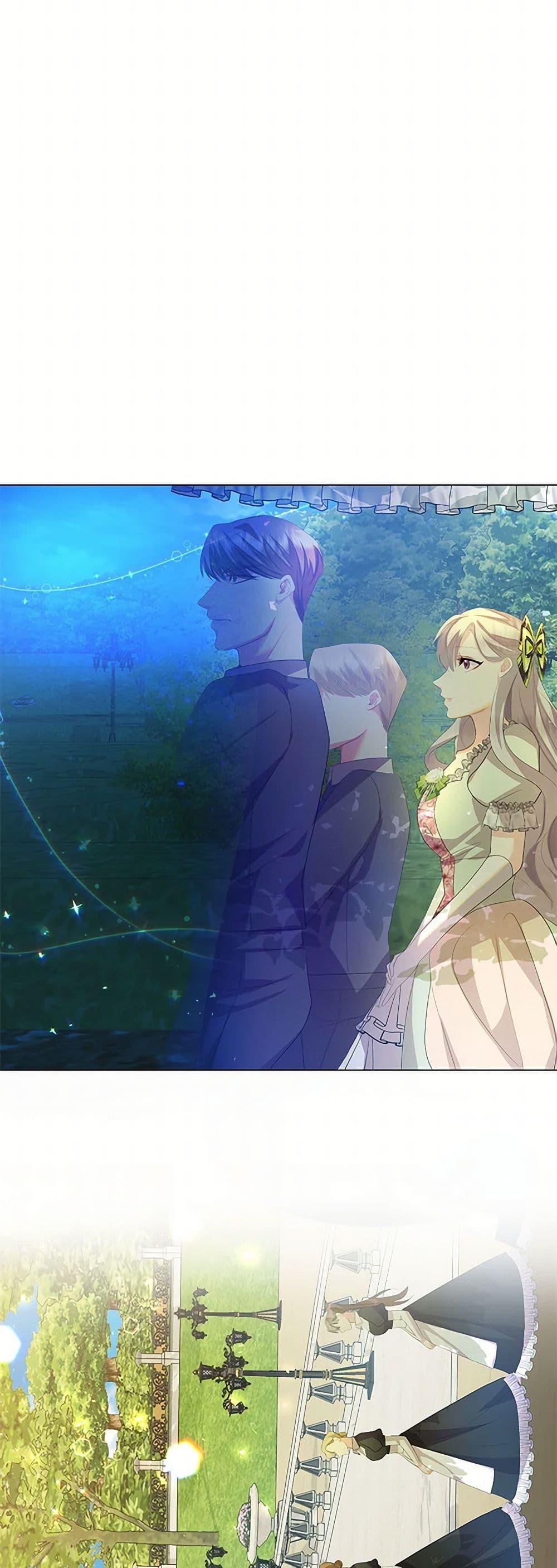 Manga-lc-com อ่านมังงะ อ่านการ์ตูน ออนไลน์ ฟรี Your Regrets Mean Nothing to Me ตอนที่ 1 2 3 4 5 6 7 8 9 10 11 12 13 14 ฟรี ไม่มีโฆษณา Manga-lc - อ่าน มังงะ อ่าน การ์ตูน ออนไลน์ อ่านมังงะ ฟรี