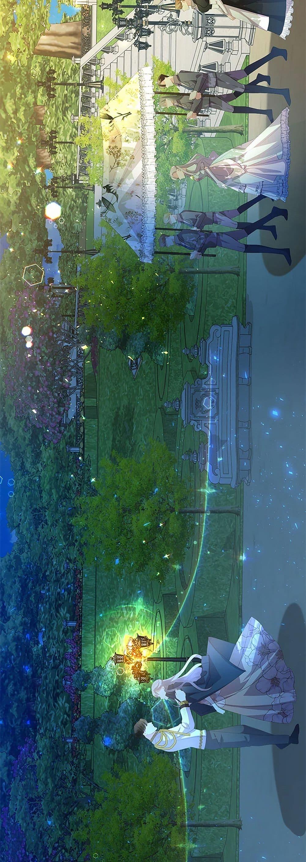 Manga-lc-com อ่านมังงะ อ่านการ์ตูน ออนไลน์ ฟรี Your Regrets Mean Nothing to Me ตอนที่ 1 2 3 4 5 6 7 8 9 10 11 12 13 14 ฟรี ไม่มีโฆษณา Manga-lc - อ่าน มังงะ อ่าน การ์ตูน ออนไลน์ อ่านมังงะ ฟรี