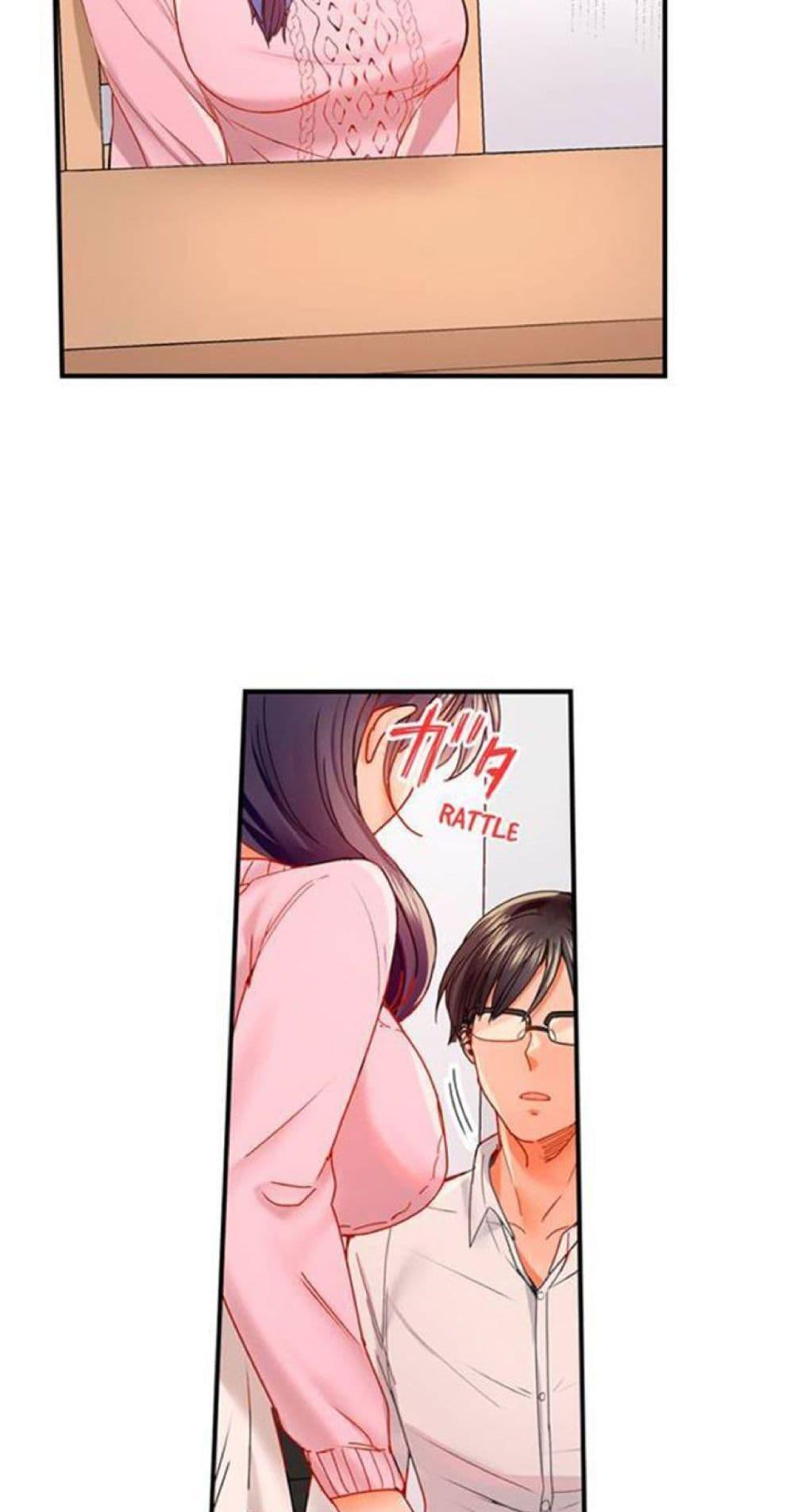 Doujin-Lc- อ่าน โดจิน มังฮวา เกาหลี ญี่ปุ่น จีน แปลไทย Married Couple Swap ~He’s Better Than My Husband~ ตอนที่ 1 2 3 4 5 6 7 8 9 10 11 12 13 14 ฟรี ไม่มีโฆษณา อ่าน โดจิน Manhwa เกาหลี ญี่ปุ่น จีน เรามีครบ คัดมาให้เน้นๆ โดจิน 18+ รับประกันความฟินโดย  Doujin Lc