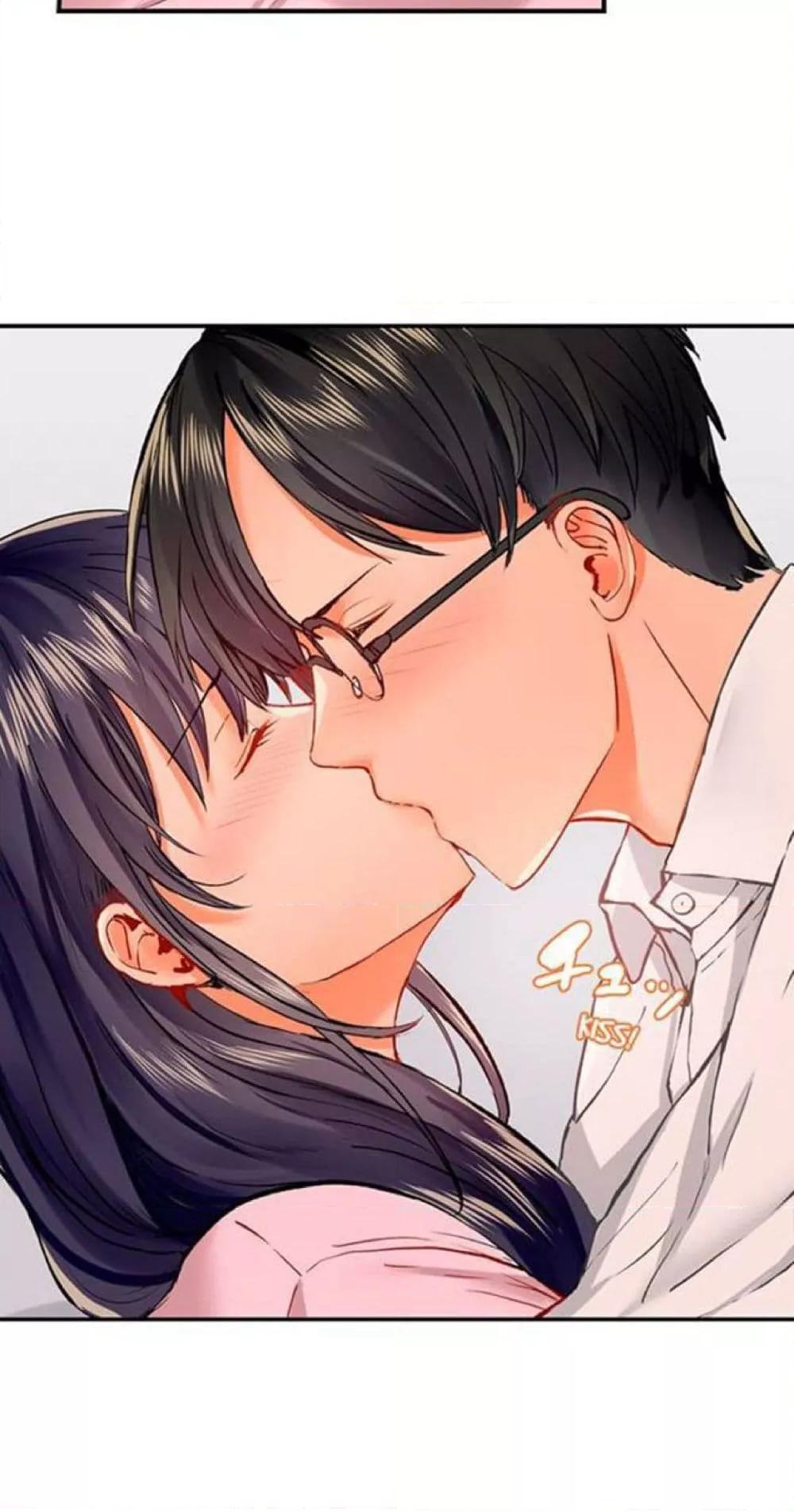 Doujin-Lc- อ่าน โดจิน มังฮวา เกาหลี ญี่ปุ่น จีน แปลไทย Married Couple Swap ~He’s Better Than My Husband~ ตอนที่ 1 2 3 4 5 6 7 8 9 10 11 12 13 14 ฟรี ไม่มีโฆษณา อ่าน โดจิน Manhwa เกาหลี ญี่ปุ่น จีน เรามีครบ คัดมาให้เน้นๆ โดจิน 18+ รับประกันความฟินโดย  Doujin Lc