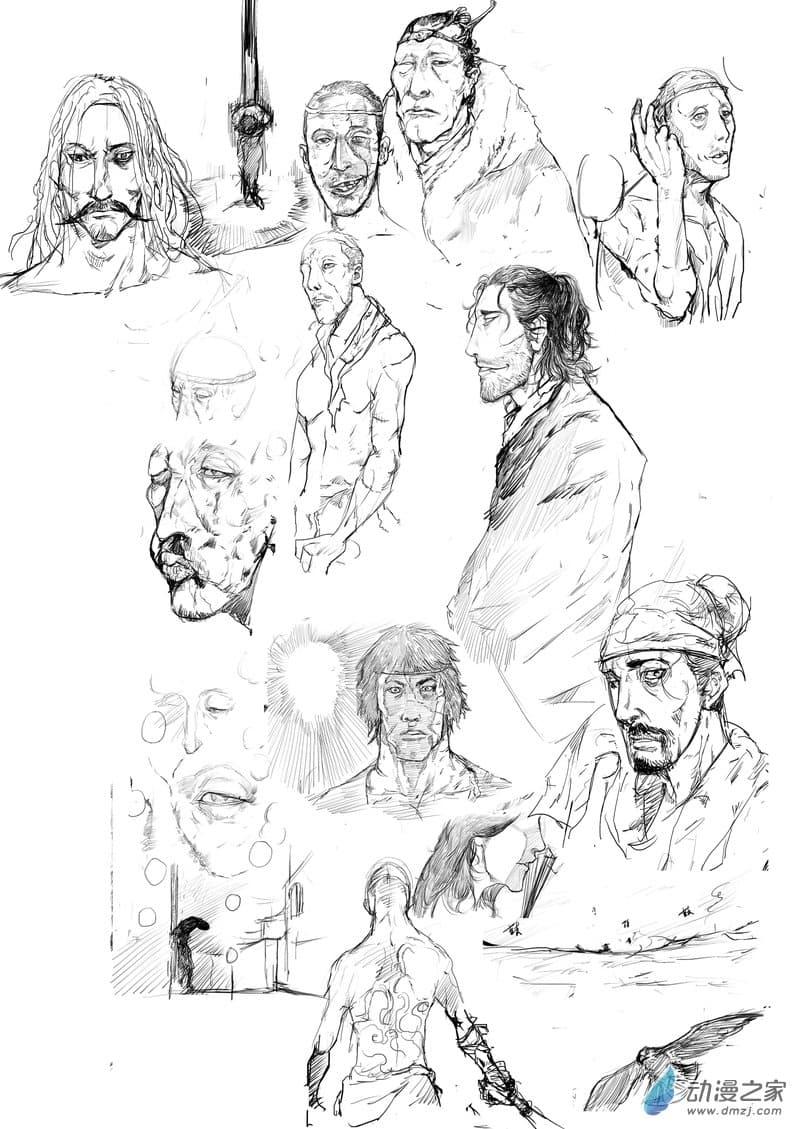 Manga-lc-com อ่านมังงะ อ่านการ์ตูน ออนไลน์ ฟรี Blades of the Guardians ตอนที่ 1 2 3 4 5 6 7 8 9 10 11 12 13 14 ฟรี ไม่มีโฆษณา Manga-lc - อ่าน มังงะ อ่าน การ์ตูน ออนไลน์ อ่านมังงะ ฟรี