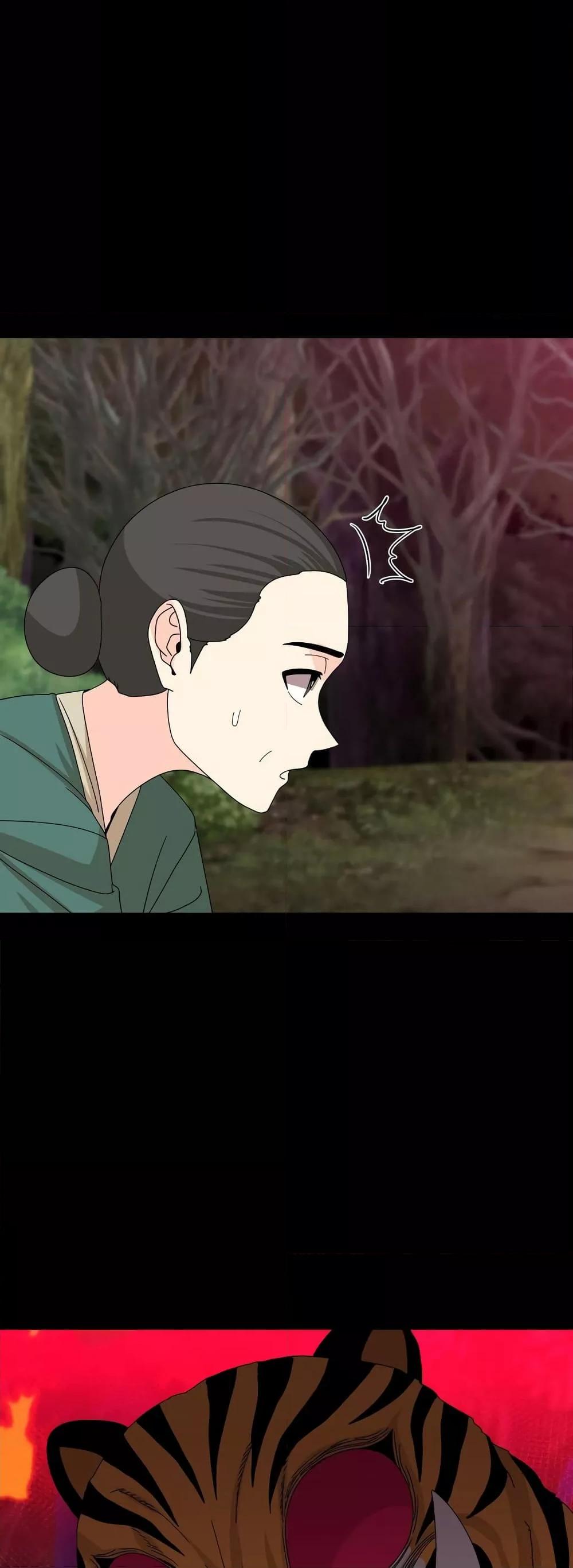Doujin-Lc- อ่าน โดจิน มังฮวา เกาหลี ญี่ปุ่น จีน แปลไทย Flowers of War ตอนที่ 1 2 3 4 5 6 7 8 9 10 11 12 13 14 ฟรี ไม่มีโฆษณา อ่าน โดจิน Manhwa เกาหลี ญี่ปุ่น จีน เรามีครบ คัดมาให้เน้นๆ โดจิน 18+ รับประกันความฟินโดย  Doujin Lc