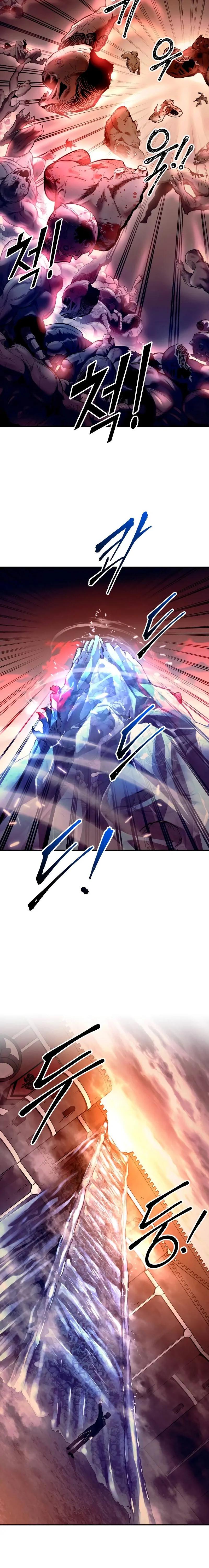 Manga-lc-com อ่านมังงะ อ่านการ์ตูน ออนไลน์ ฟรี I Became the Tyrant of a Defence Game ตอนที่ 1 2 3 4 5 6 7 8 9 10 11 12 13 14 ฟรี ไม่มีโฆษณา Manga-lc - อ่าน มังงะ อ่าน การ์ตูน ออนไลน์ อ่านมังงะ ฟรี