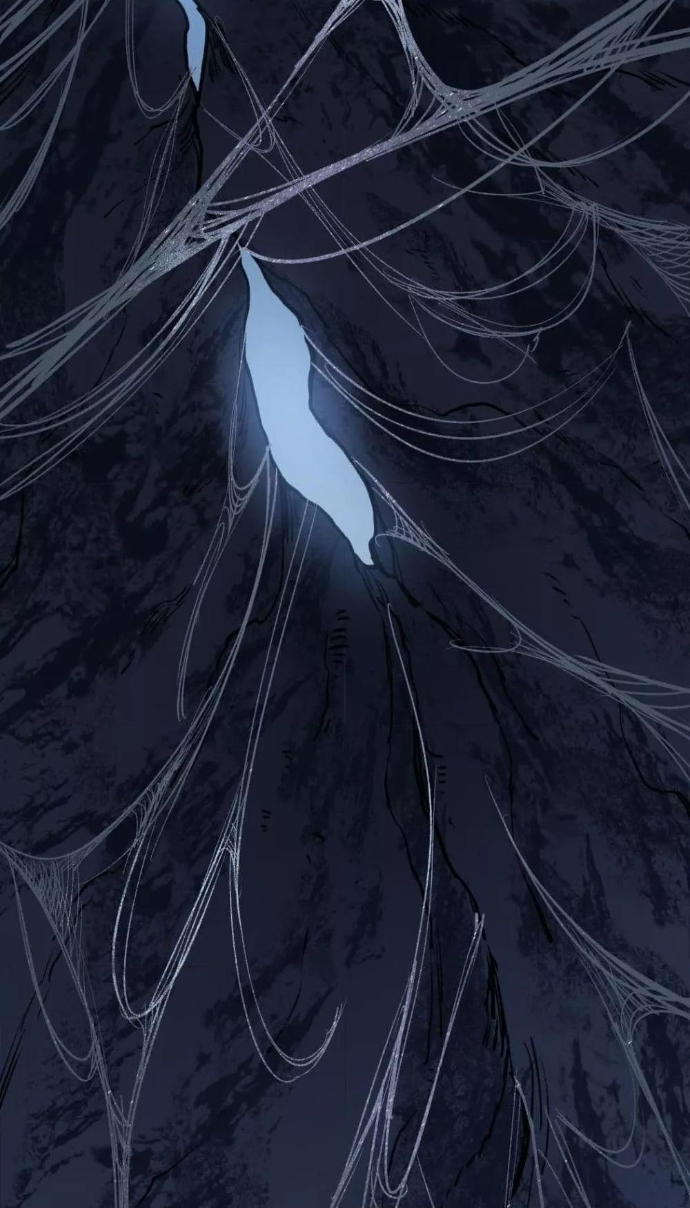 Manga-lc-com อ่านมังงะ อ่านการ์ตูน ออนไลน์ ฟรี SupremeZergLo ตอนที่ 1 2 3 4 5 6 7 8 9 10 11 12 13 14 ฟรี ไม่มีโฆษณา Manga-lc - อ่าน มังงะ อ่าน การ์ตูน ออนไลน์ อ่านมังงะ ฟรี