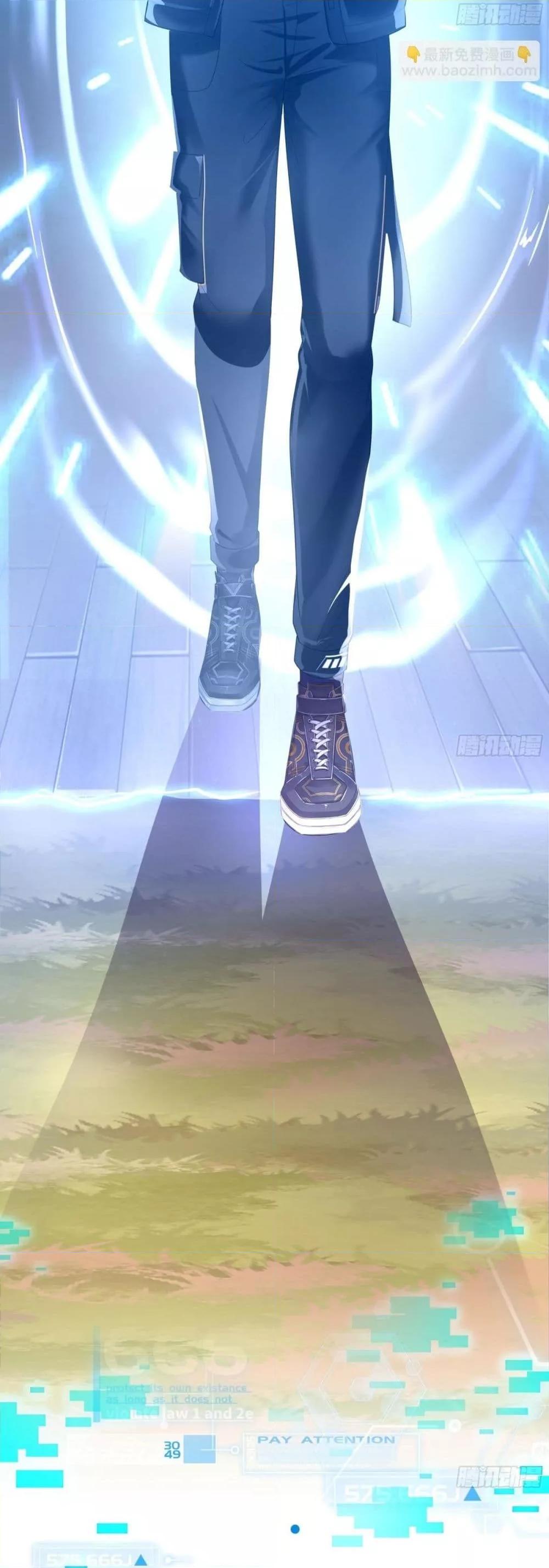 Manga-lc-com อ่านมังงะ อ่านการ์ตูน ออนไลน์ ฟรี กษัตริย์โจวเกิด ตอนที่ 1 2 3 4 5 6 7 8 9 10 11 12 13 14 ฟรี ไม่มีโฆษณา Manga-lc - อ่าน มังงะ อ่าน การ์ตูน ออนไลน์ อ่านมังงะ ฟรี