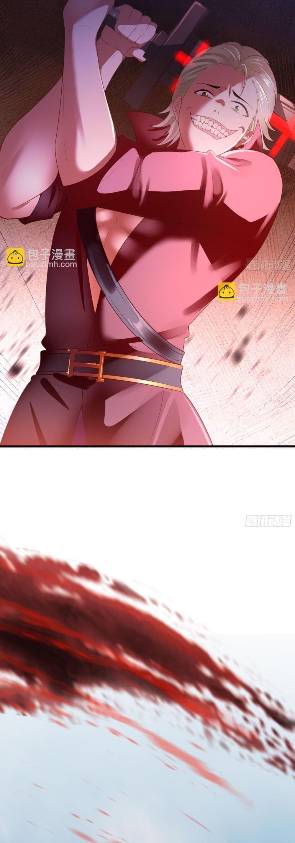 Manga-lc-com อ่านมังงะ อ่านการ์ตูน ออนไลน์ ฟรี กษัตริย์โจวเกิด ตอนที่ 1 2 3 4 5 6 7 8 9 10 11 12 13 14 ฟรี ไม่มีโฆษณา Manga-lc - อ่าน มังงะ อ่าน การ์ตูน ออนไลน์ อ่านมังงะ ฟรี