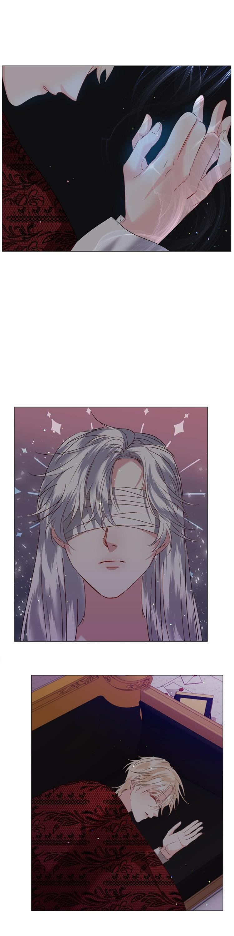 Manga-lc-com อ่านมังงะ อ่านการ์ตูน ออนไลน์ ฟรี How to Clear a Dating Sim as a Side Character ฉันเนี่ยนะ ตัวประกอบในเกมออกเดต ตอนที่ 1 2 3 4 5 6 7 8 9 10 11 12 13 14 ฟรี ไม่มีโฆษณา Manga-lc - อ่าน มังงะ อ่าน การ์ตูน ออนไลน์ อ่านมังงะ ฟรี