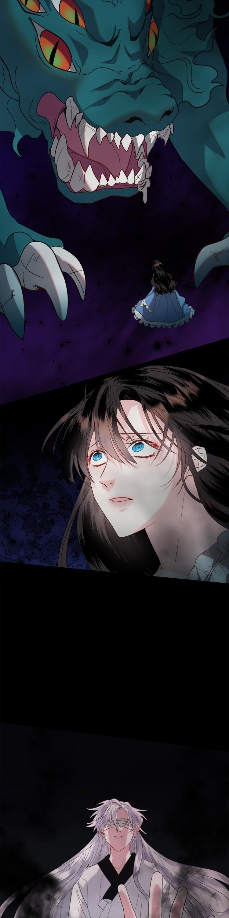 Manga-lc-com อ่านมังงะ อ่านการ์ตูน ออนไลน์ ฟรี How to Clear a Dating Sim as a Side Character ฉันเนี่ยนะ ตัวประกอบในเกมออกเดต ตอนที่ 1 2 3 4 5 6 7 8 9 10 11 12 13 14 ฟรี ไม่มีโฆษณา Manga-lc - อ่าน มังงะ อ่าน การ์ตูน ออนไลน์ อ่านมังงะ ฟรี