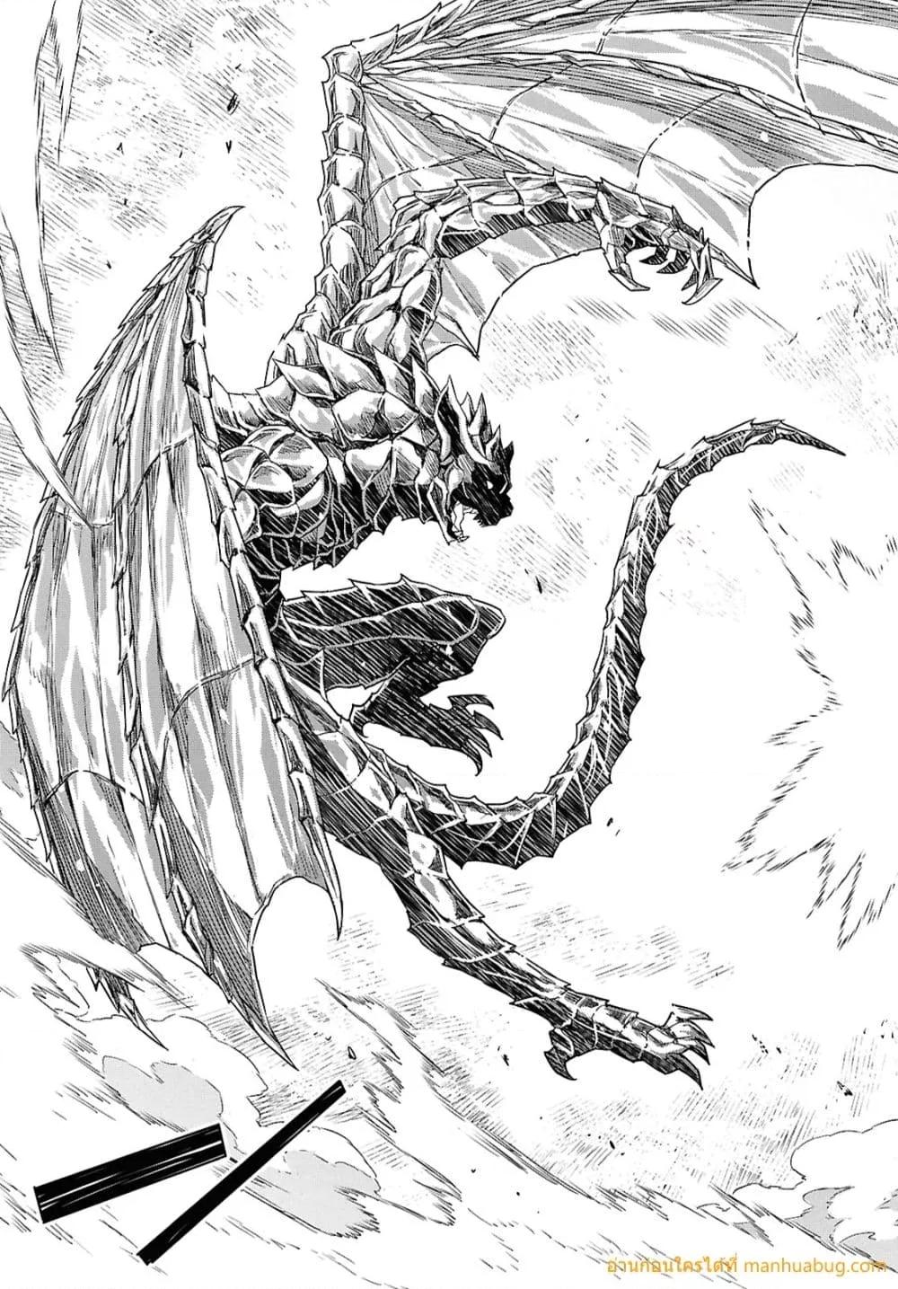 Manga-lc-com อ่านมังงะ อ่านการ์ตูน ออนไลน์ ฟรี MonogatarinoK ตอนที่ 1 2 3 4 5 6 7 8 9 10 11 12 13 14 ฟรี ไม่มีโฆษณา Manga-lc - อ่าน มังงะ อ่าน การ์ตูน ออนไลน์ อ่านมังงะ ฟรี