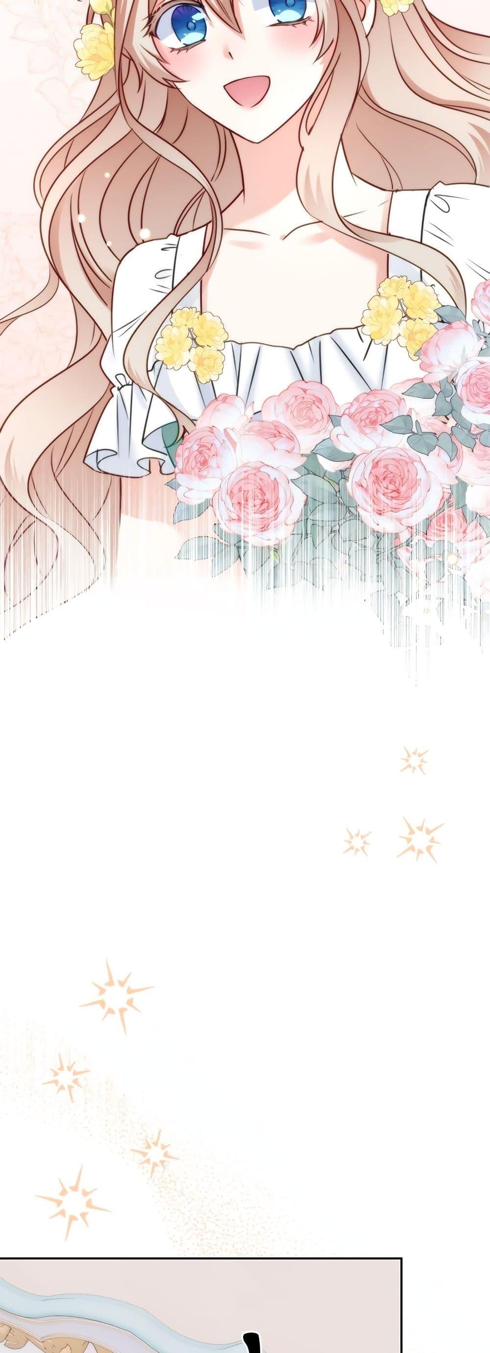 Manga-lc-com อ่านมังงะ อ่านการ์ตูน ออนไลน์ ฟรี I’m Living With My Mother-In-Law! ตอนที่ 1 2 3 4 5 6 7 8 9 10 11 12 13 14 ฟรี ไม่มีโฆษณา Manga-lc - อ่าน มังงะ อ่าน การ์ตูน ออนไลน์ อ่านมังงะ ฟรี